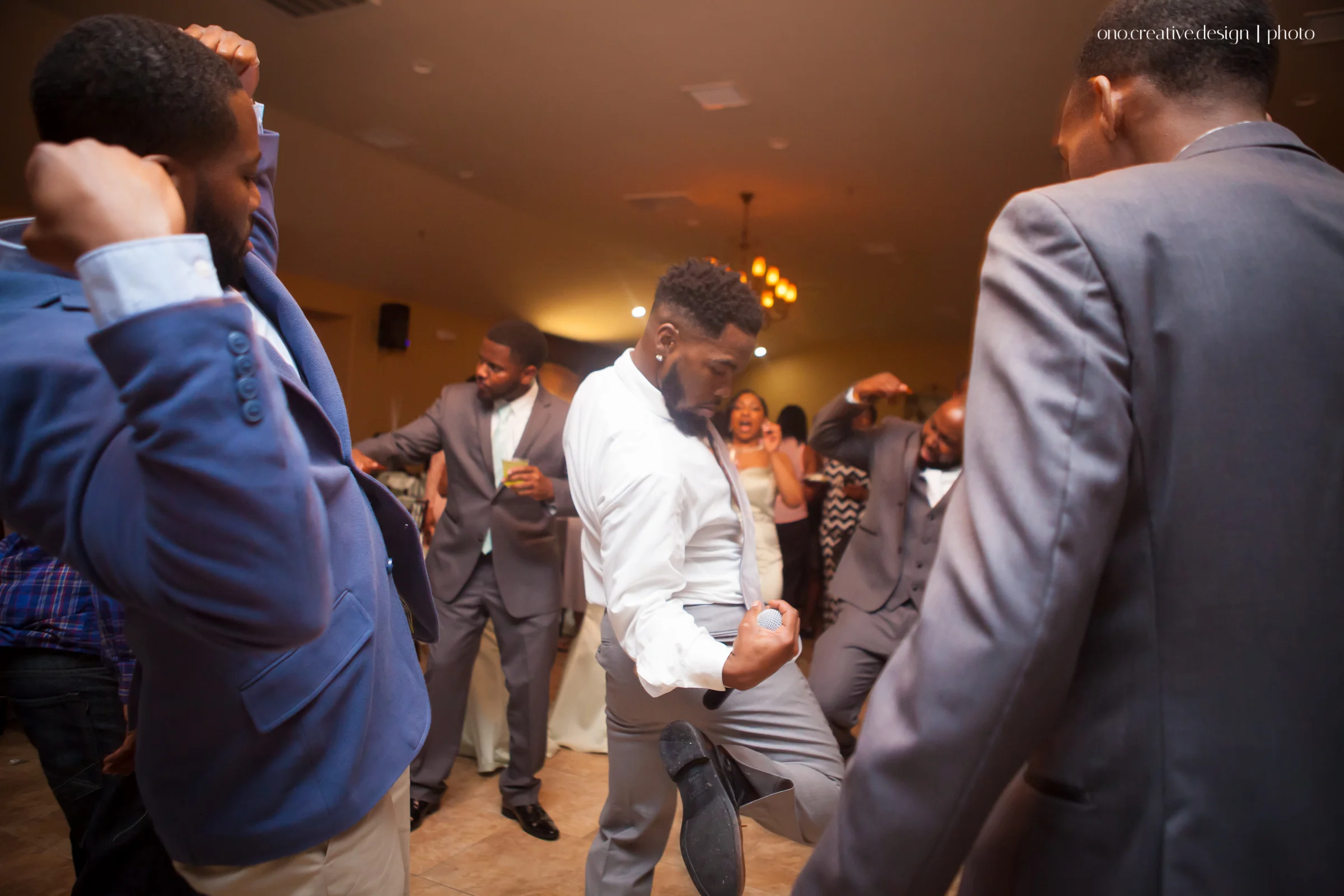 Reception-317.jpg