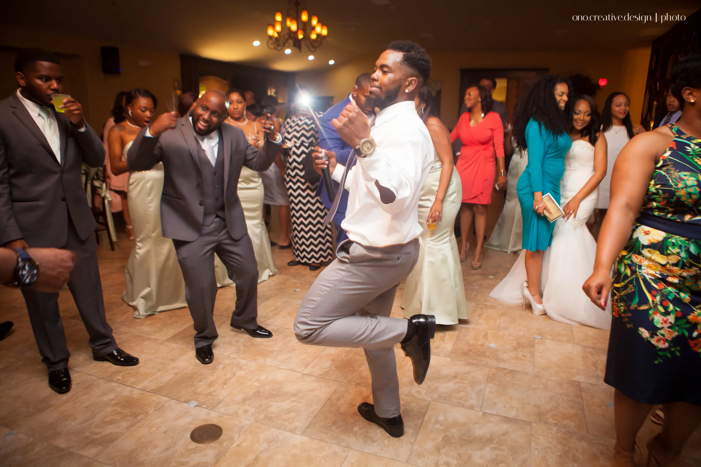 Reception-318.jpg