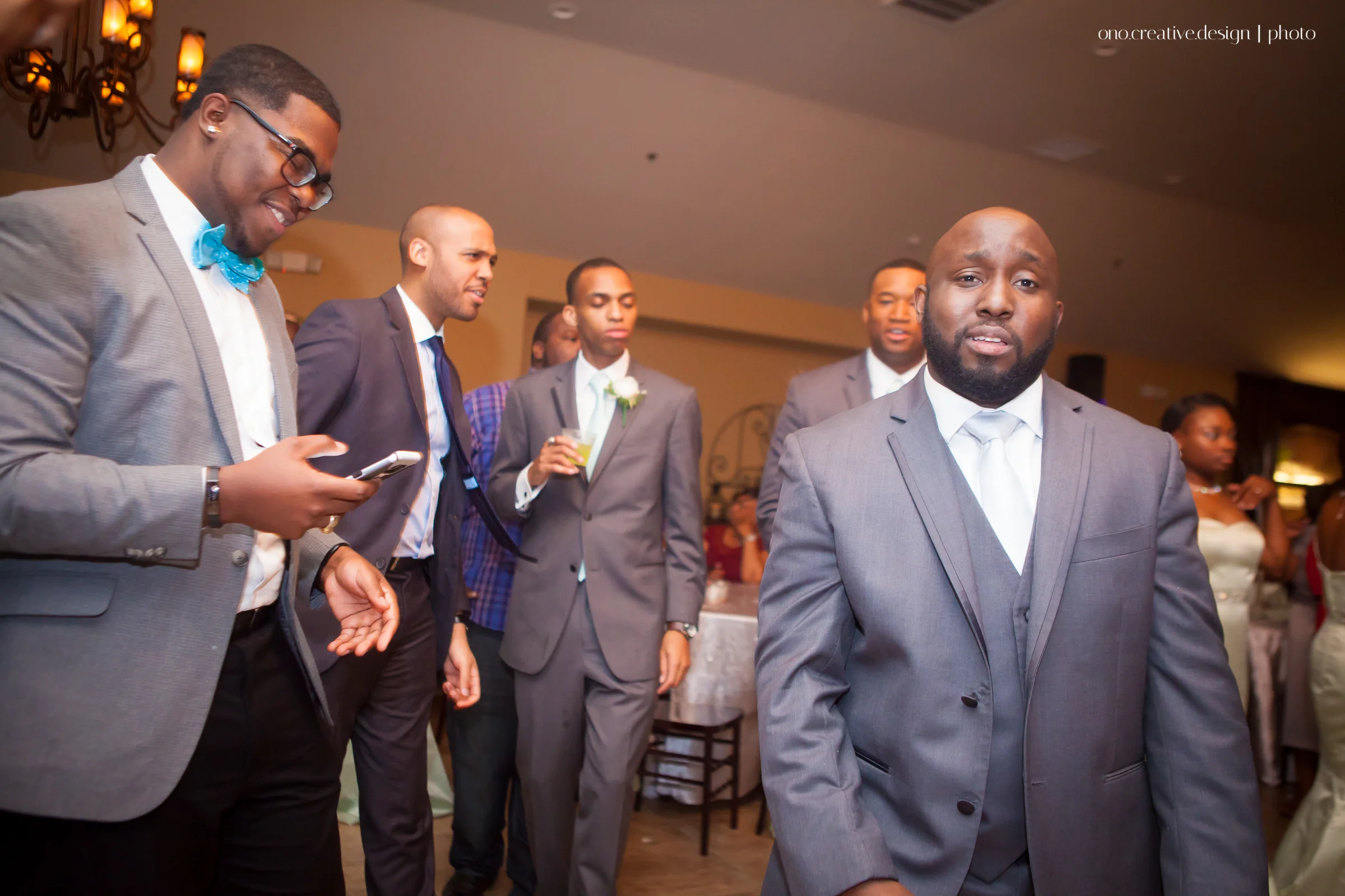 Reception-320.jpg