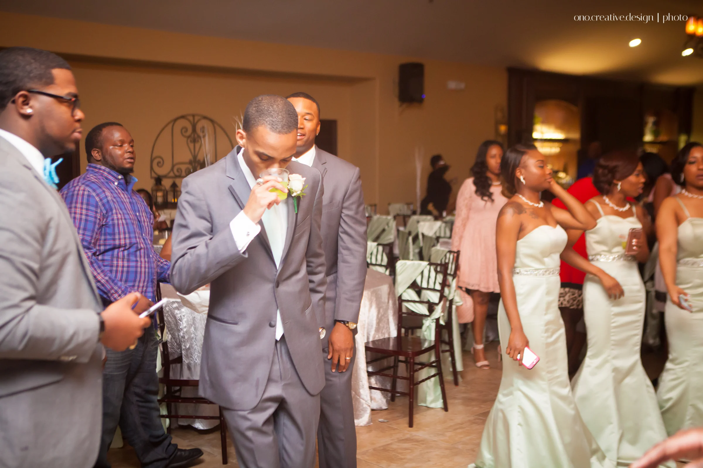 Reception-319.jpg