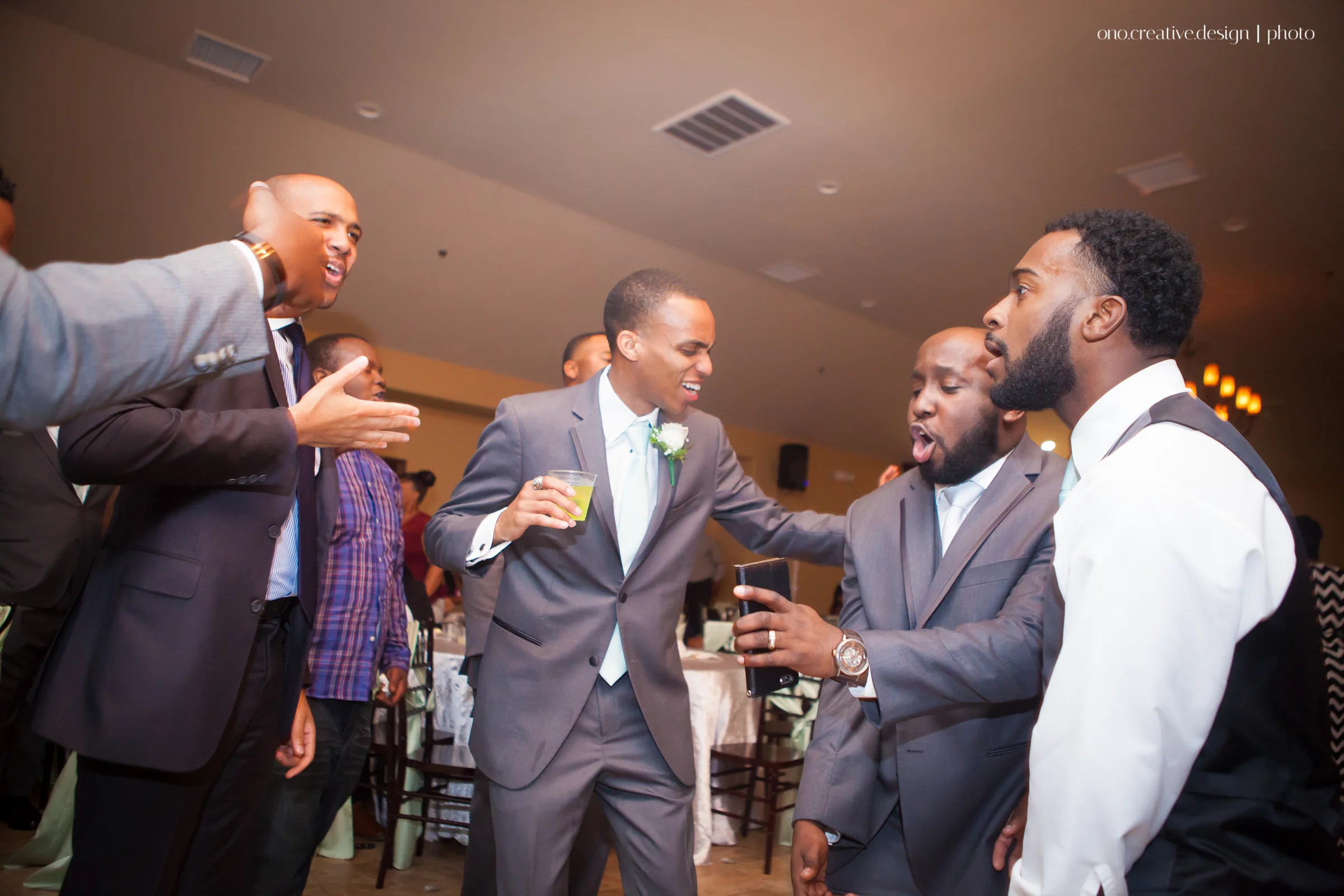 Reception-321.jpg