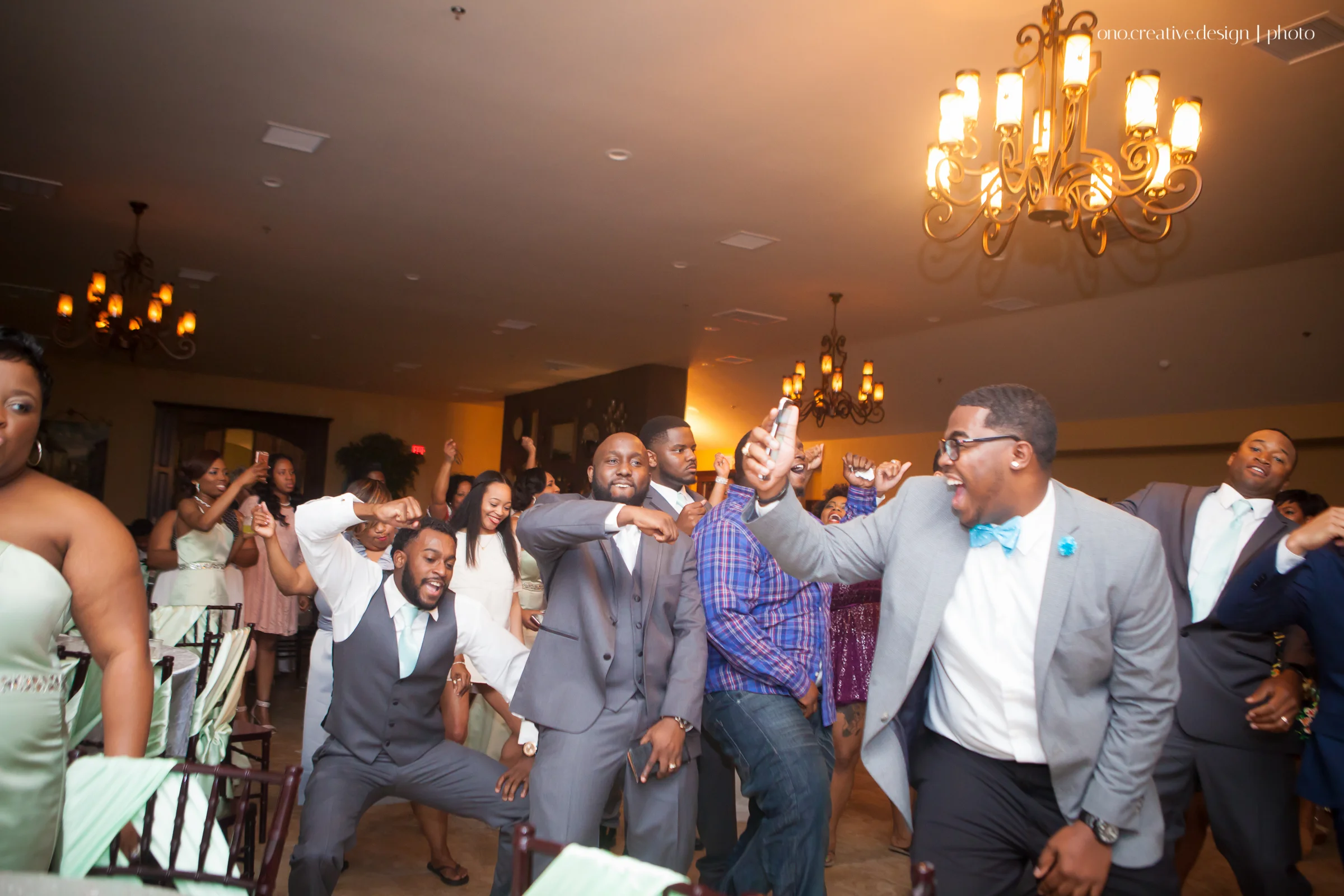 Reception-322.jpg