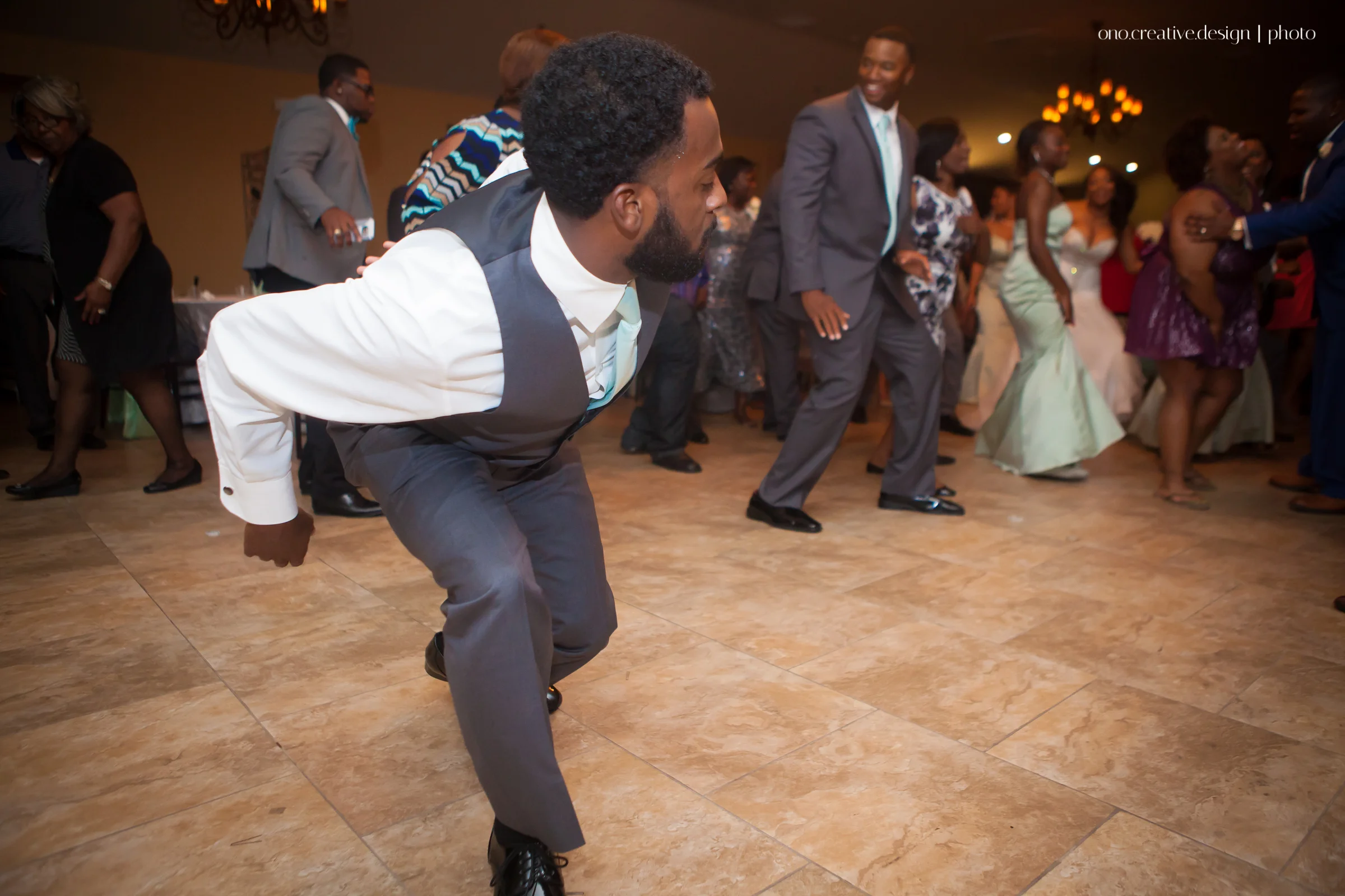 Reception-324.jpg