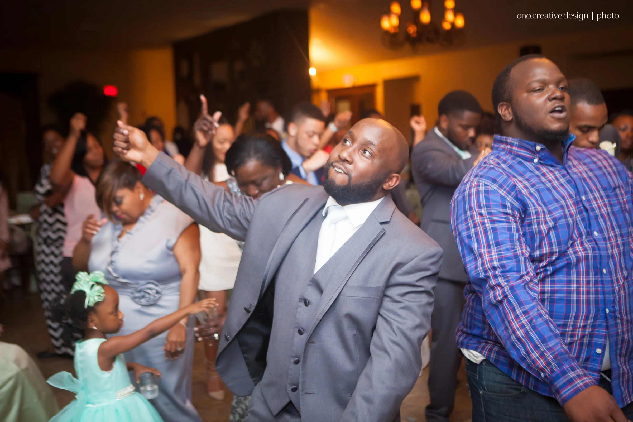 Reception-325.jpg