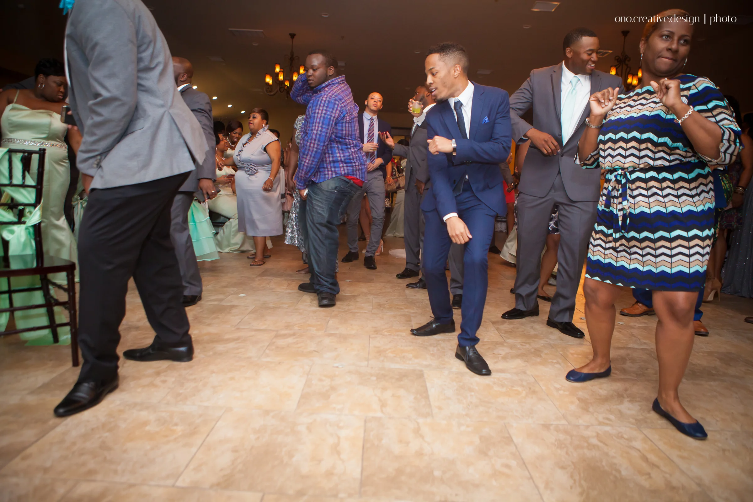 Reception-326.jpg