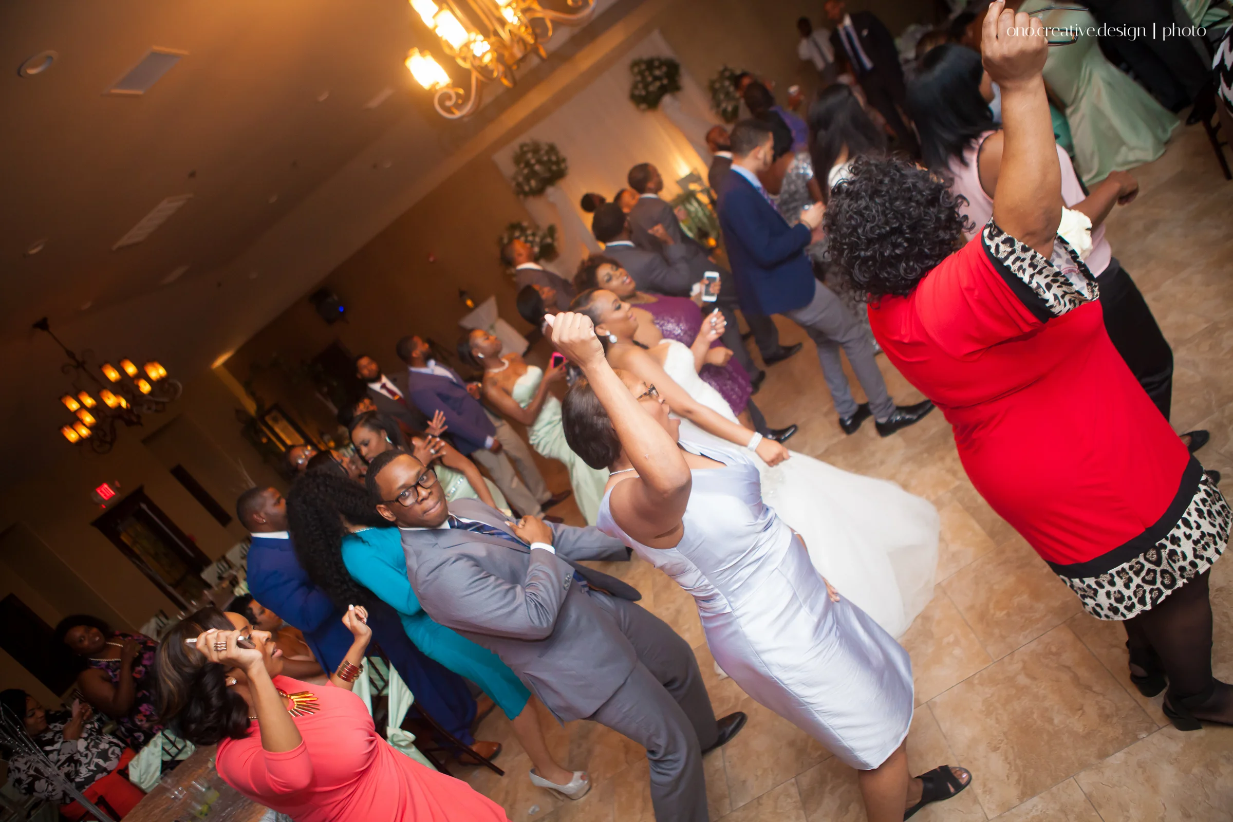 Reception-327.jpg