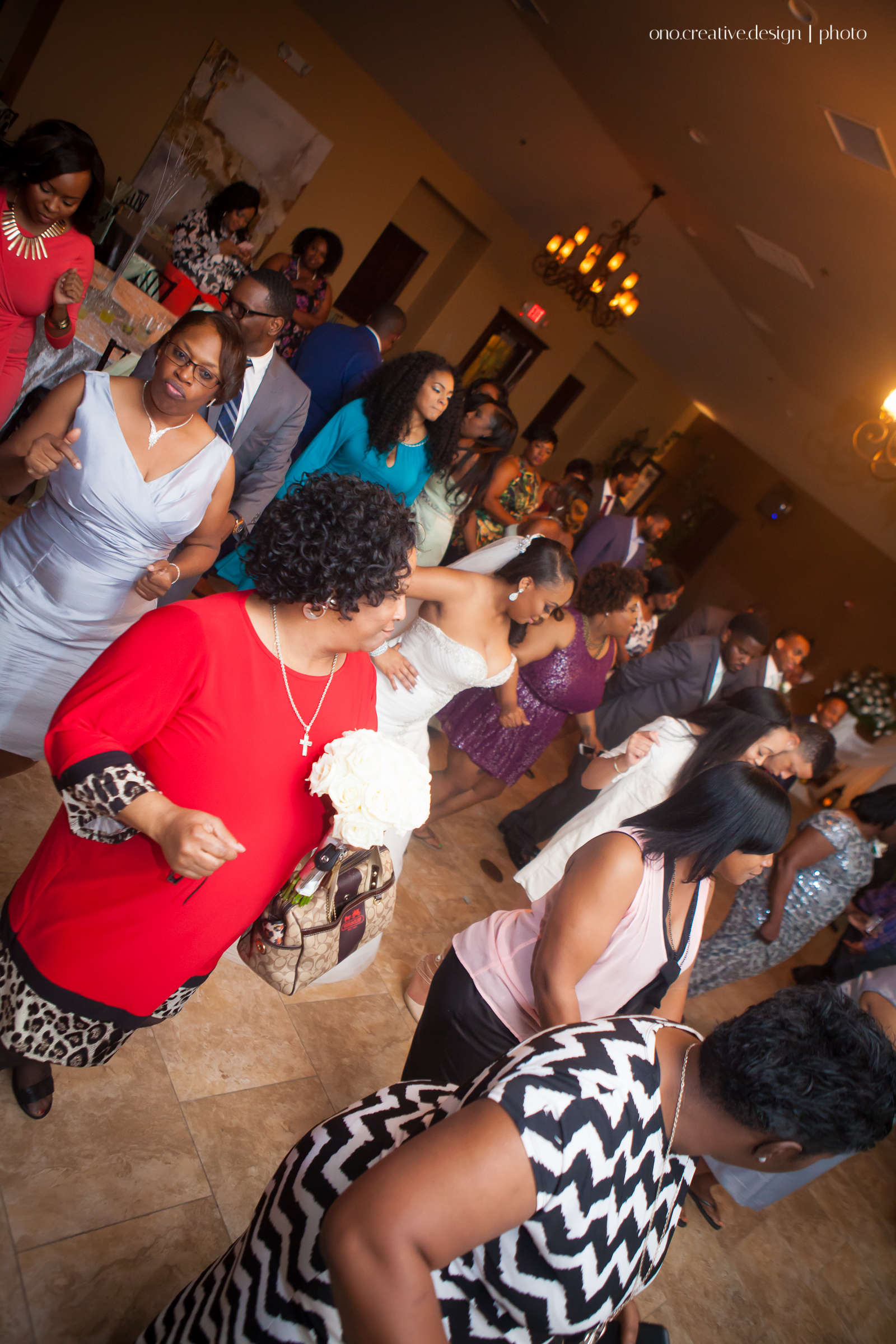 Reception-328.jpg