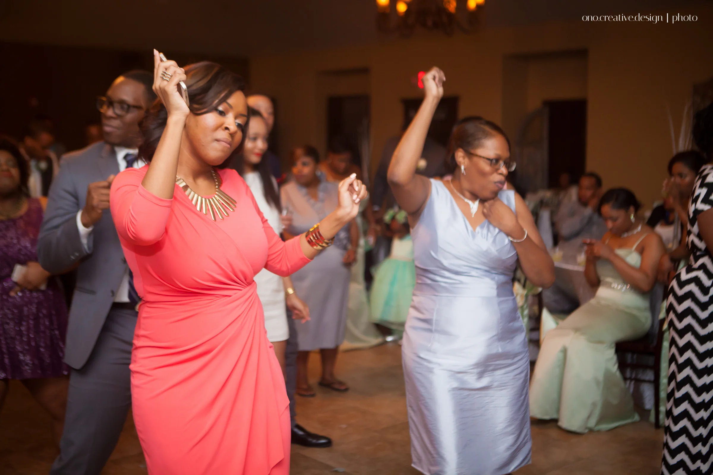 Reception-329.jpg