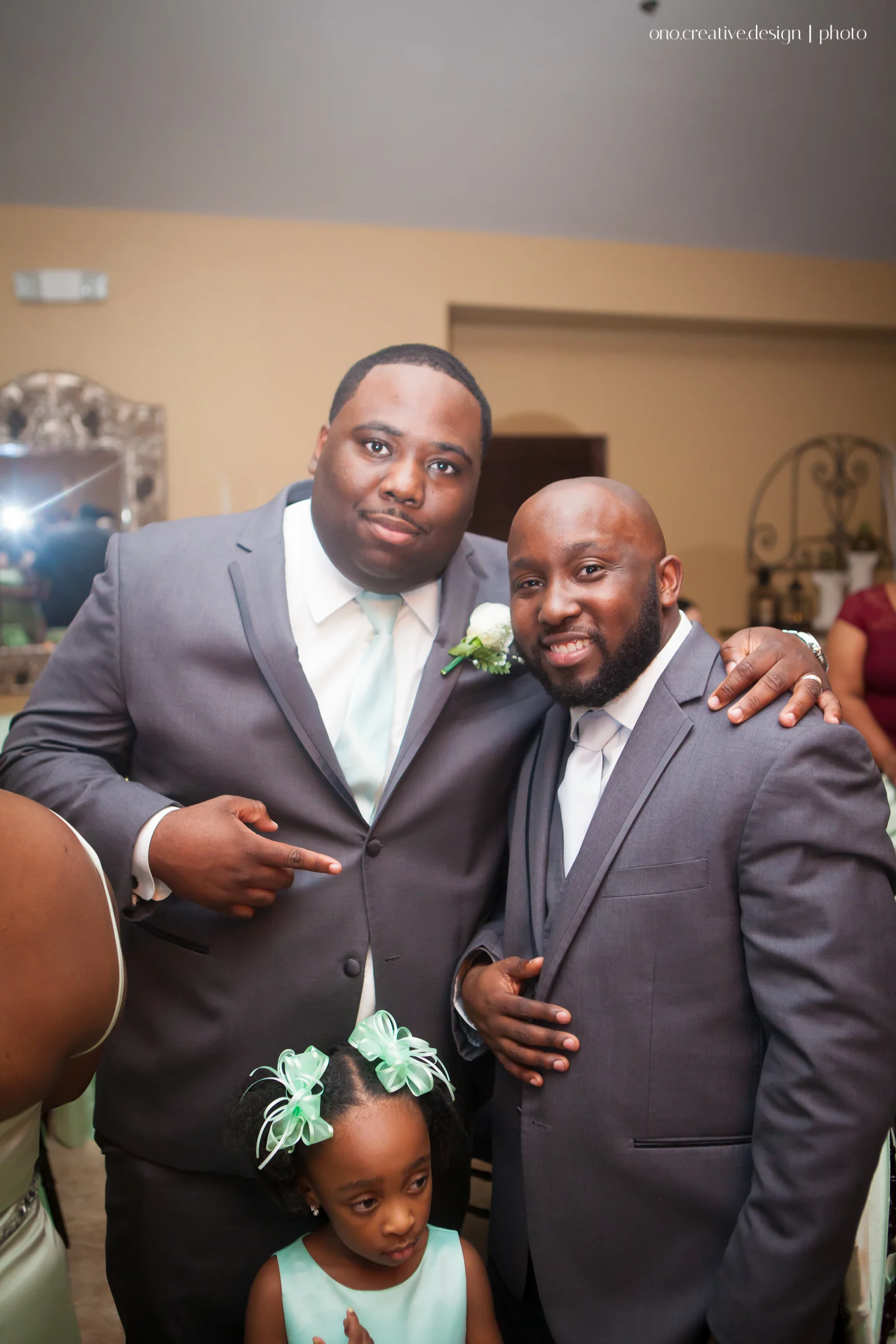 Reception-330.jpg