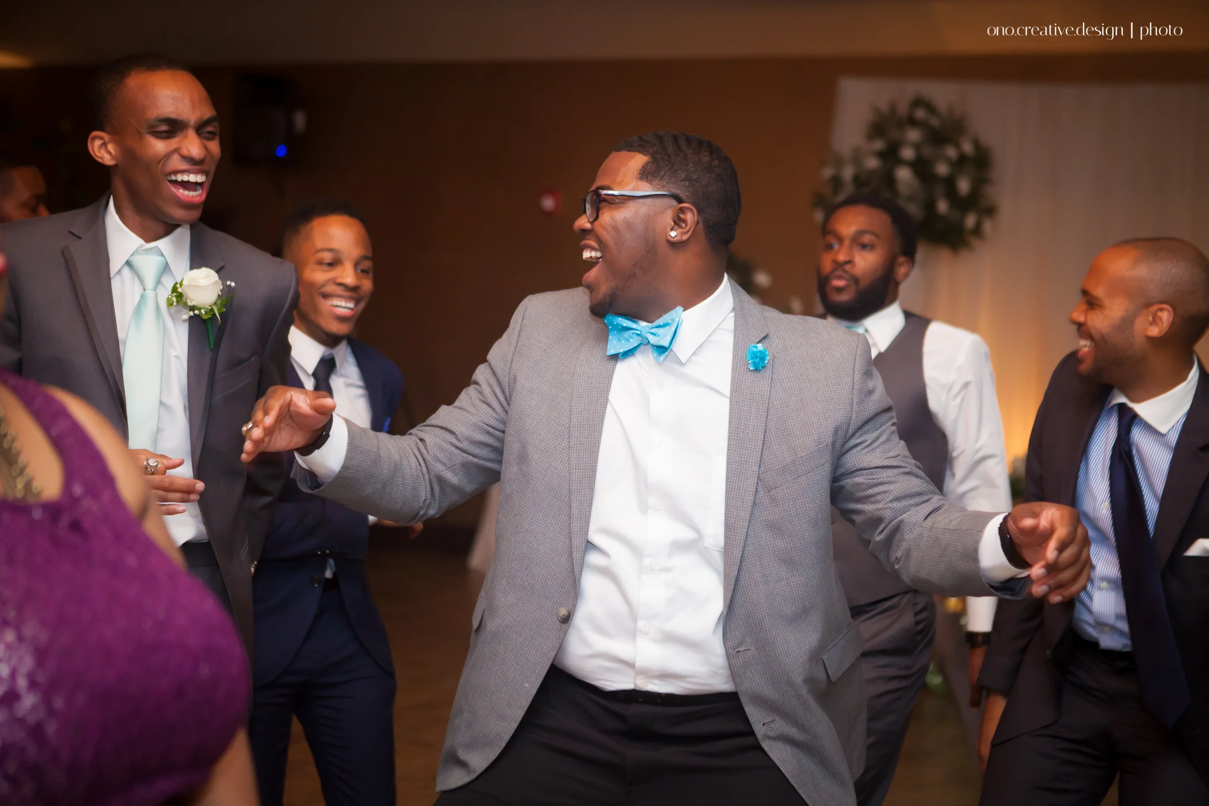 Reception-331.jpg
