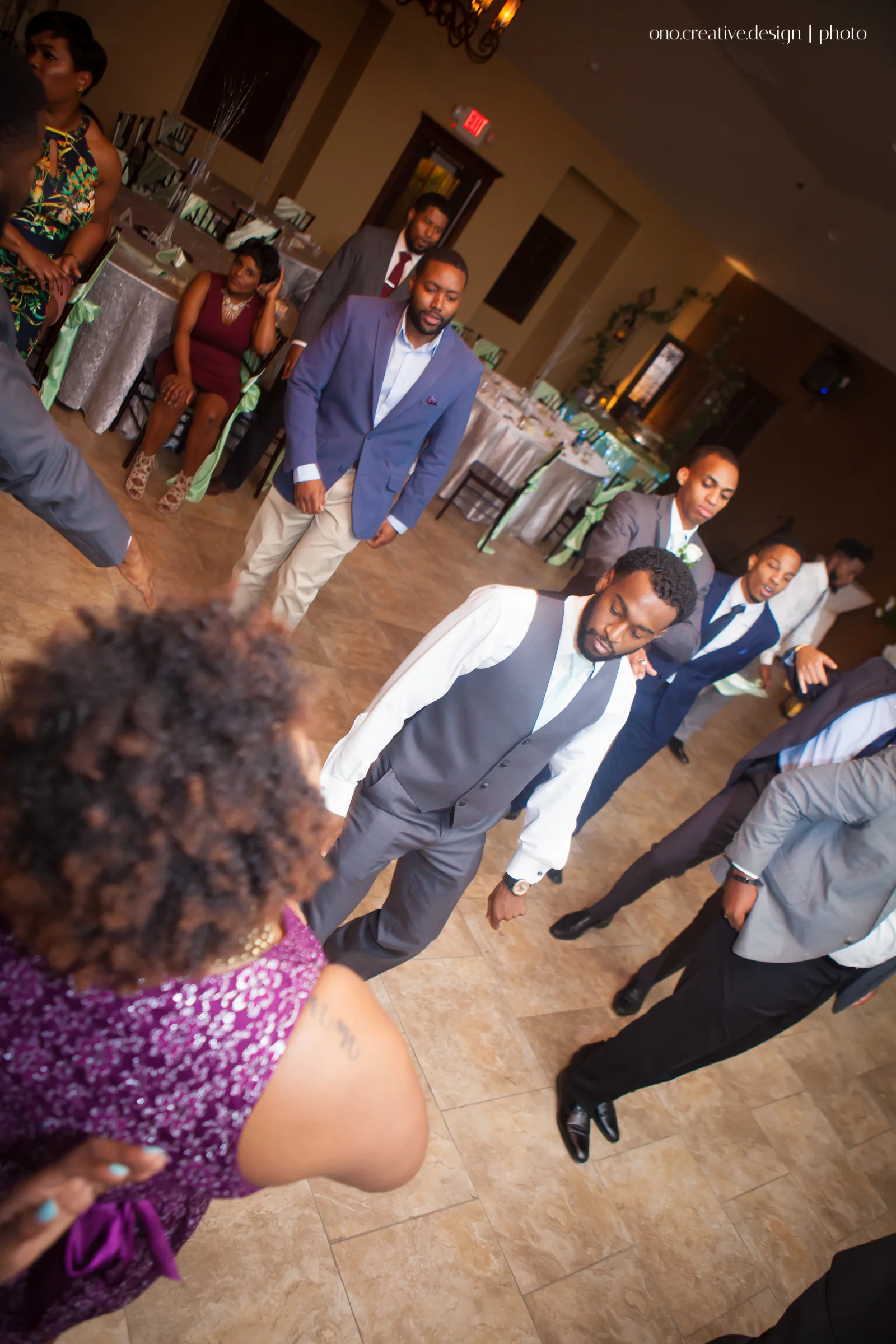Reception-332.jpg