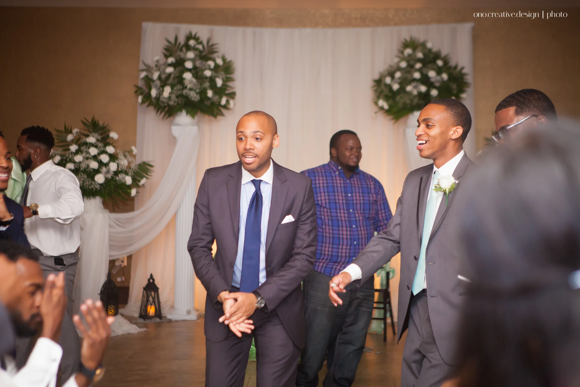 Reception-334.jpg