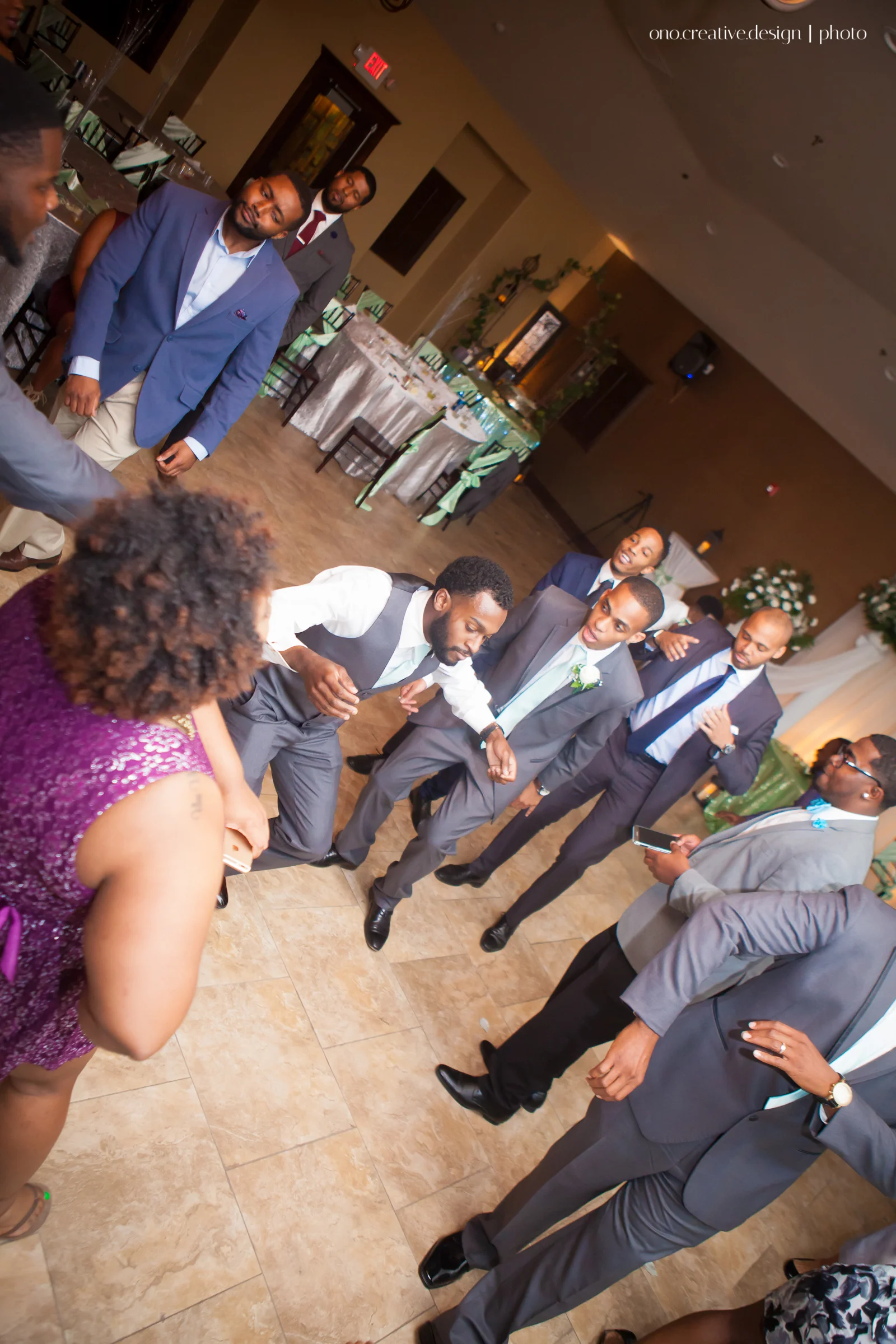 Reception-333.jpg