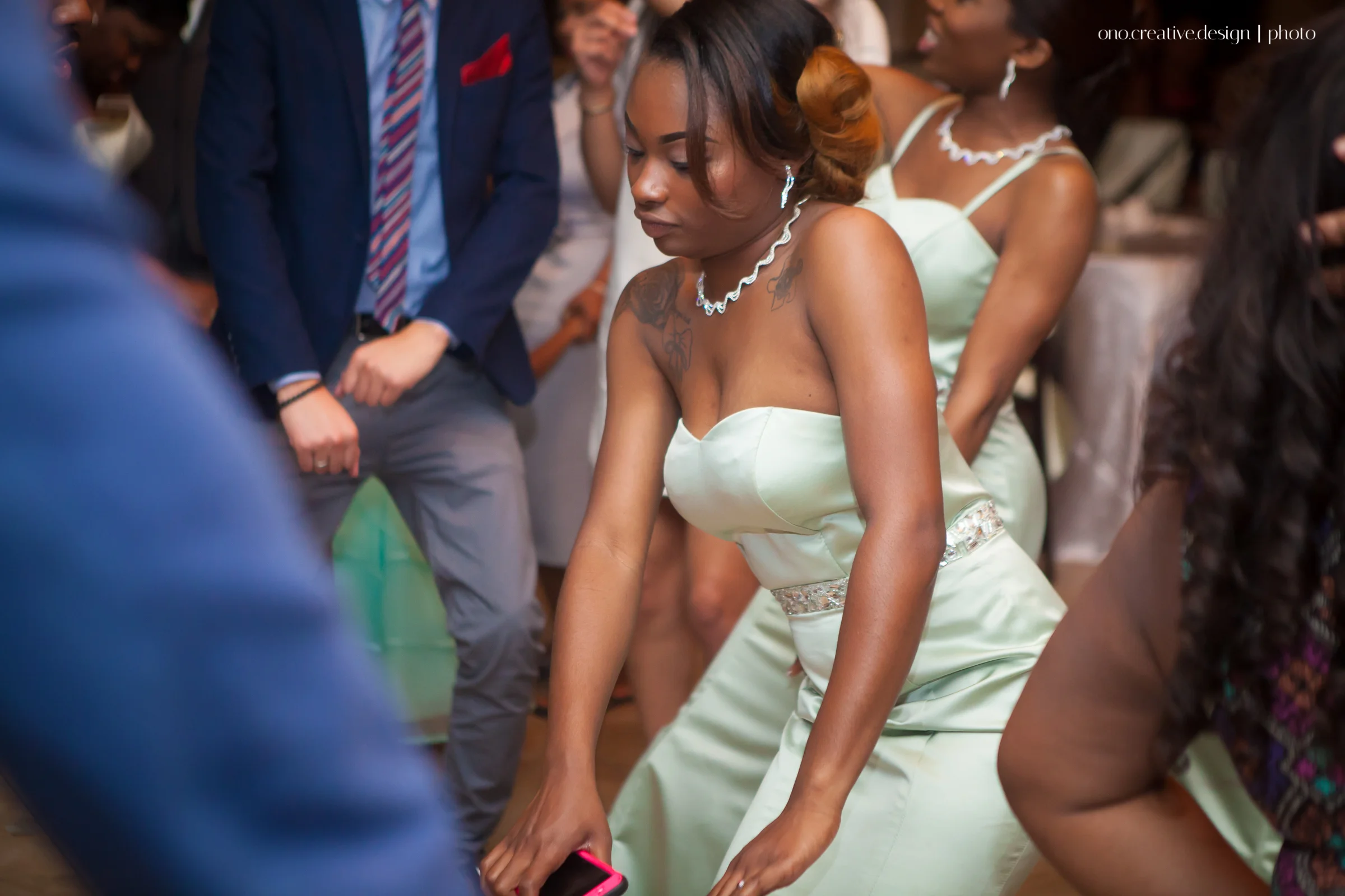 Reception-336.jpg