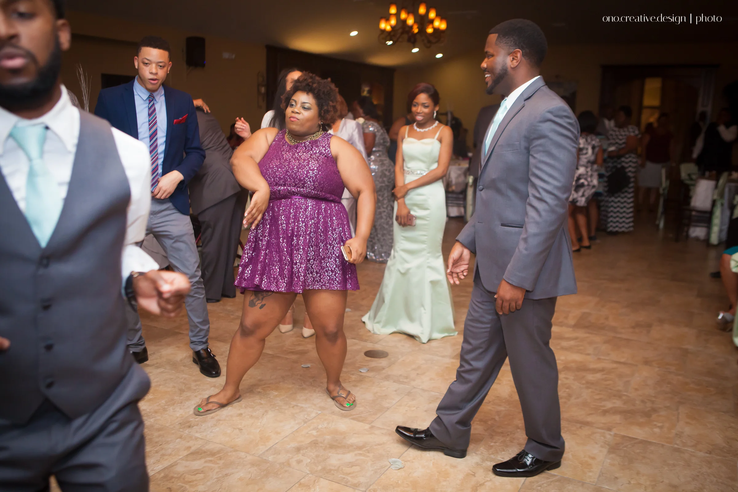 Reception-335.jpg