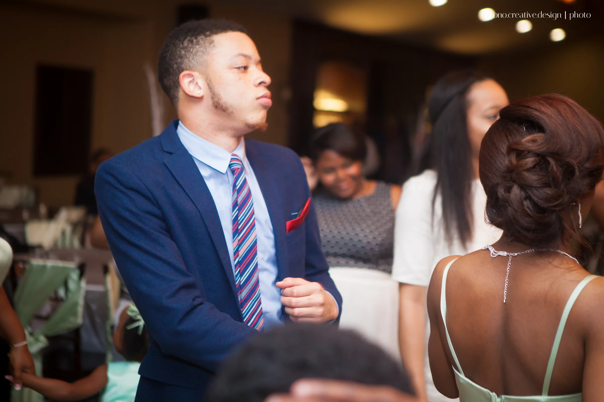 Reception-338.jpg