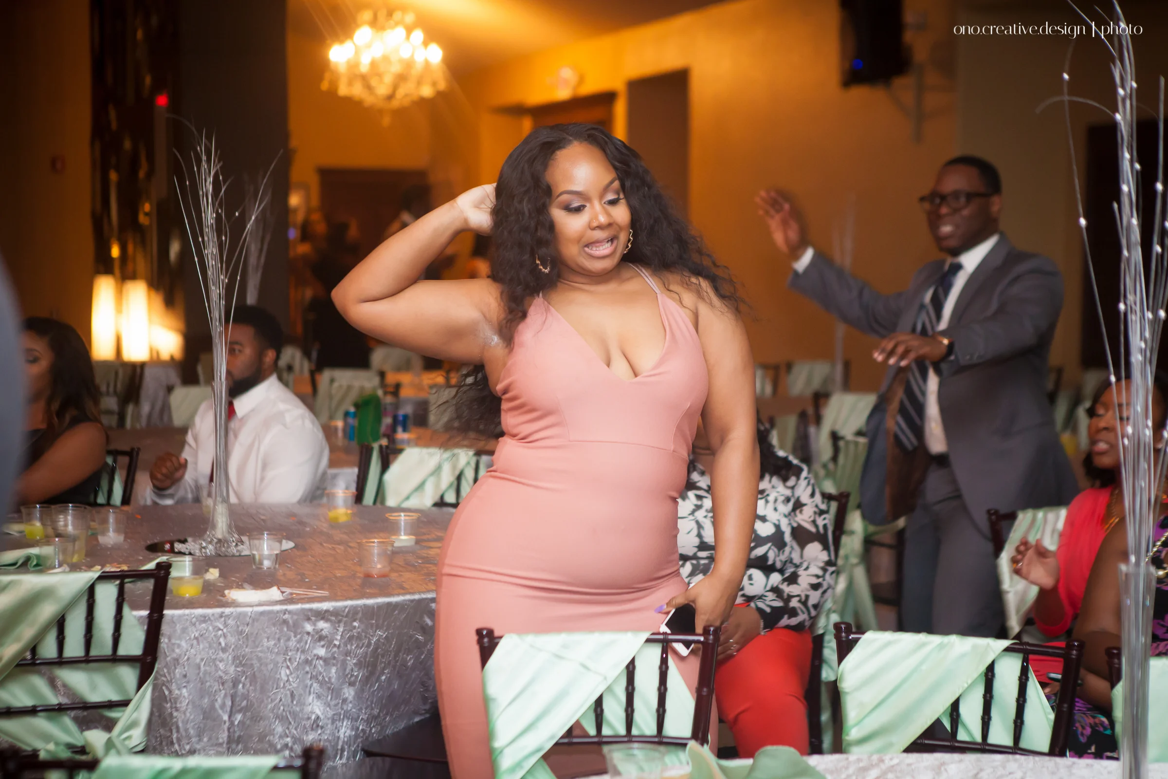 Reception-337.jpg