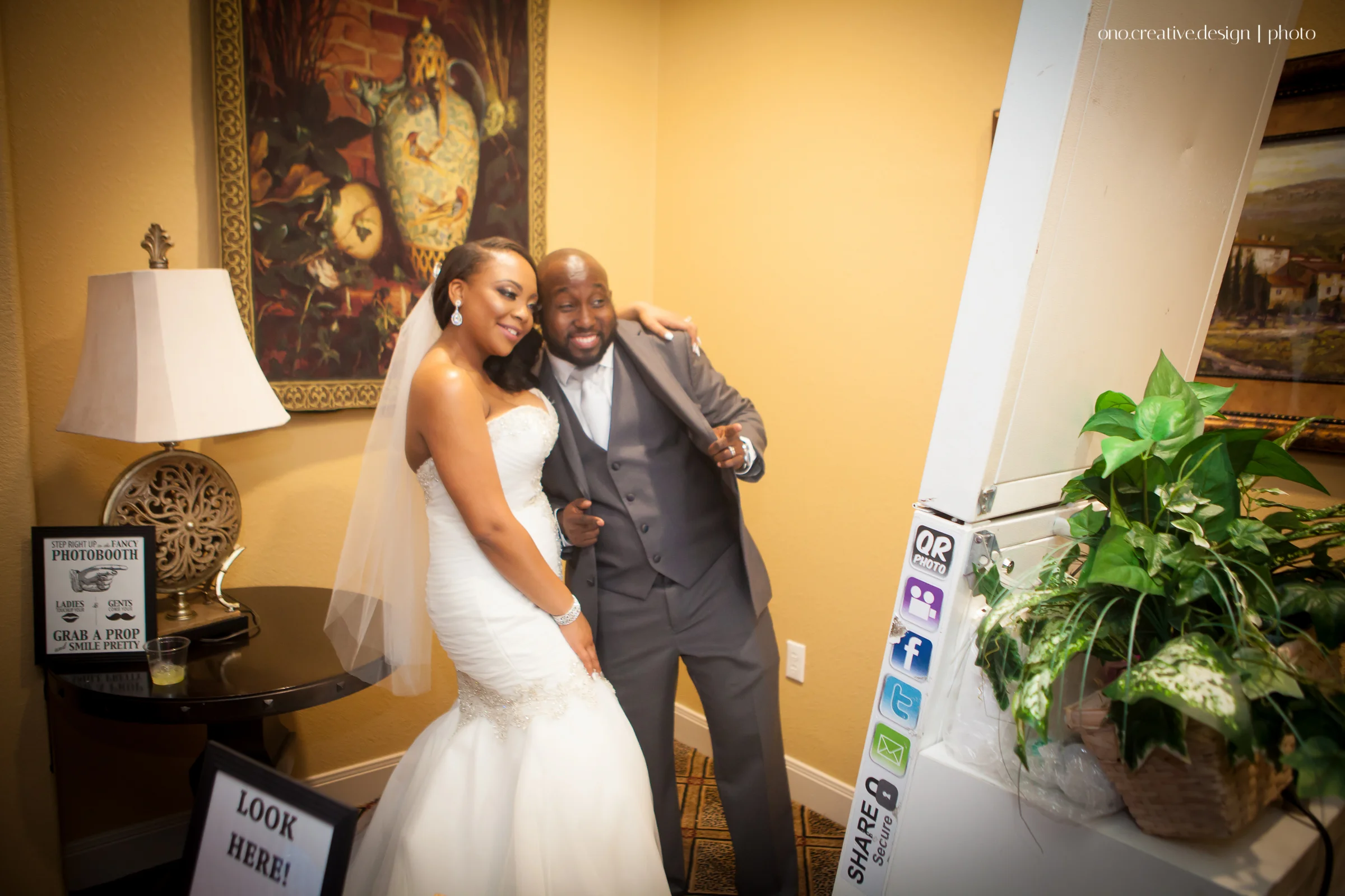 Reception-339.jpg