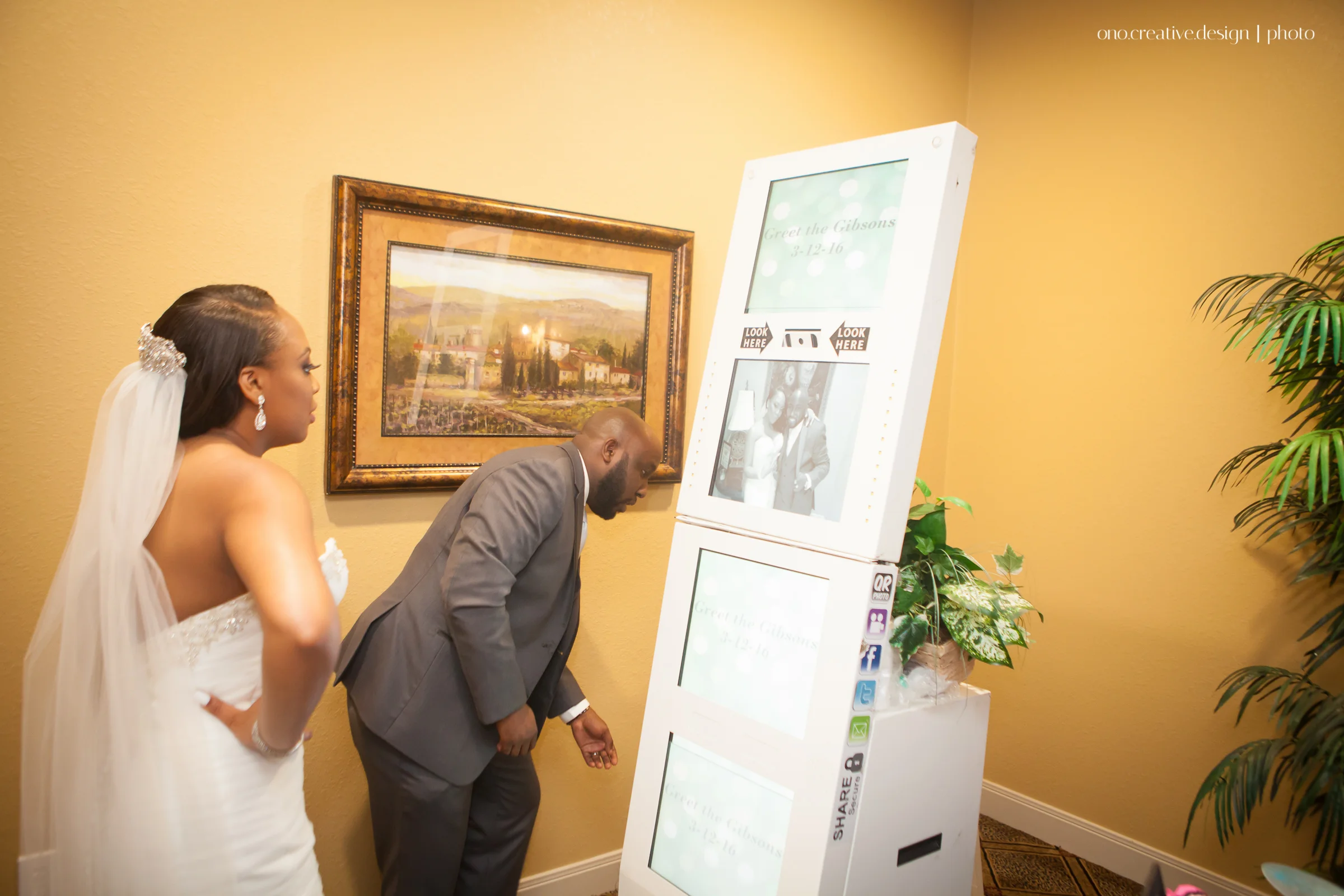 Reception-340.jpg