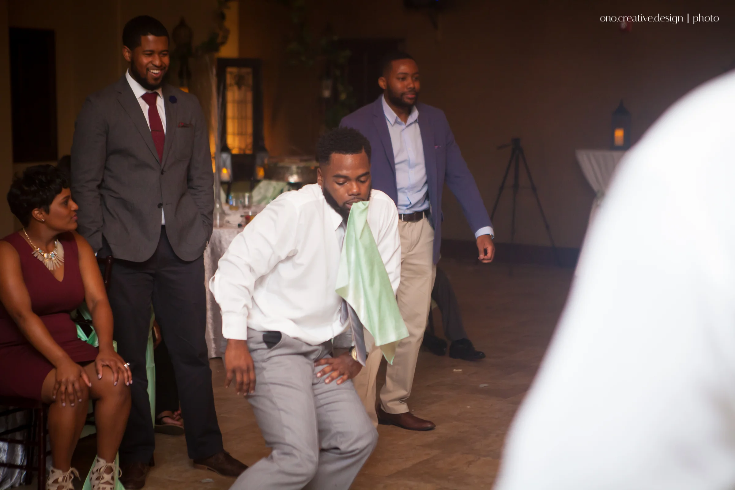 Reception-345.jpg