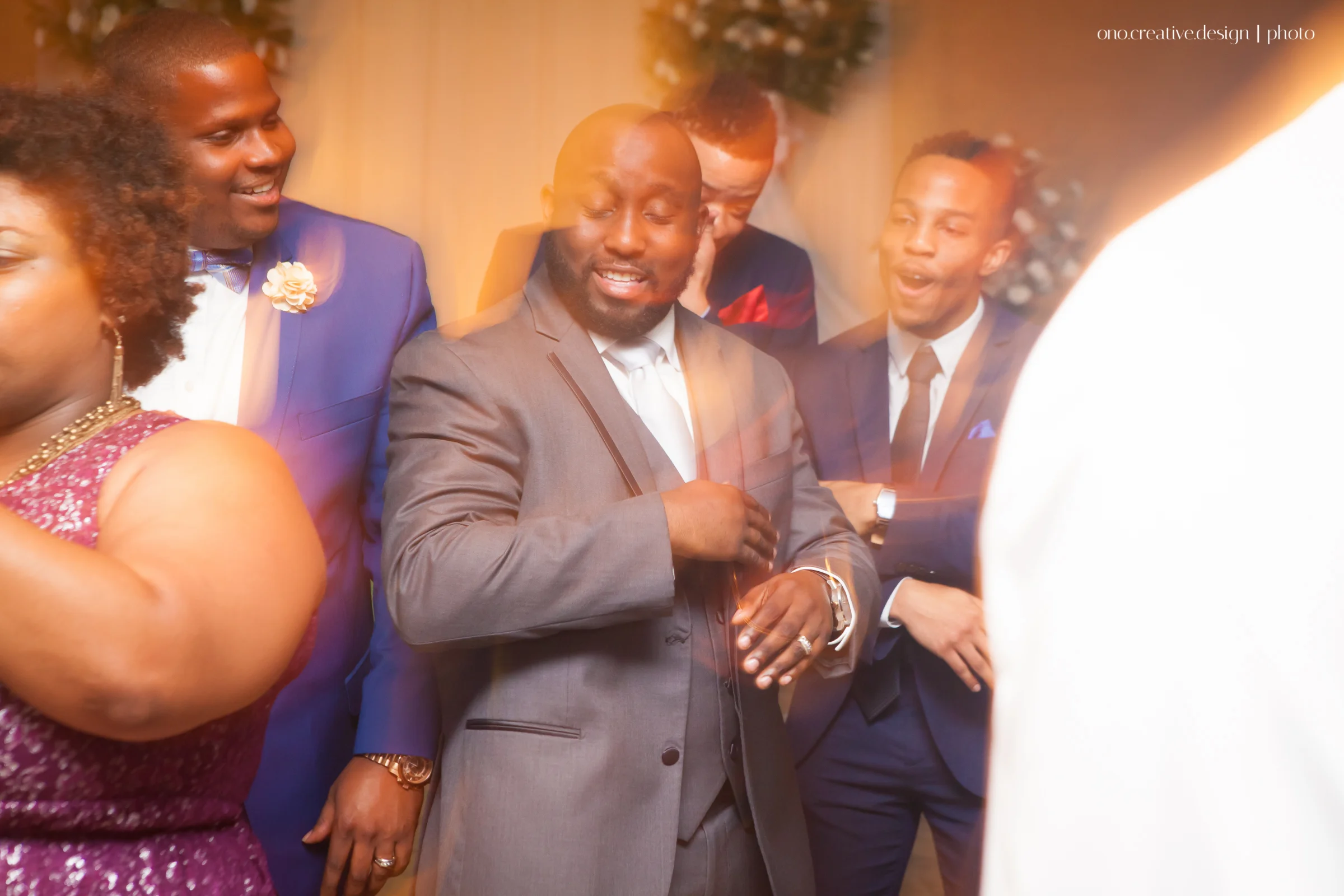 Reception-346.jpg