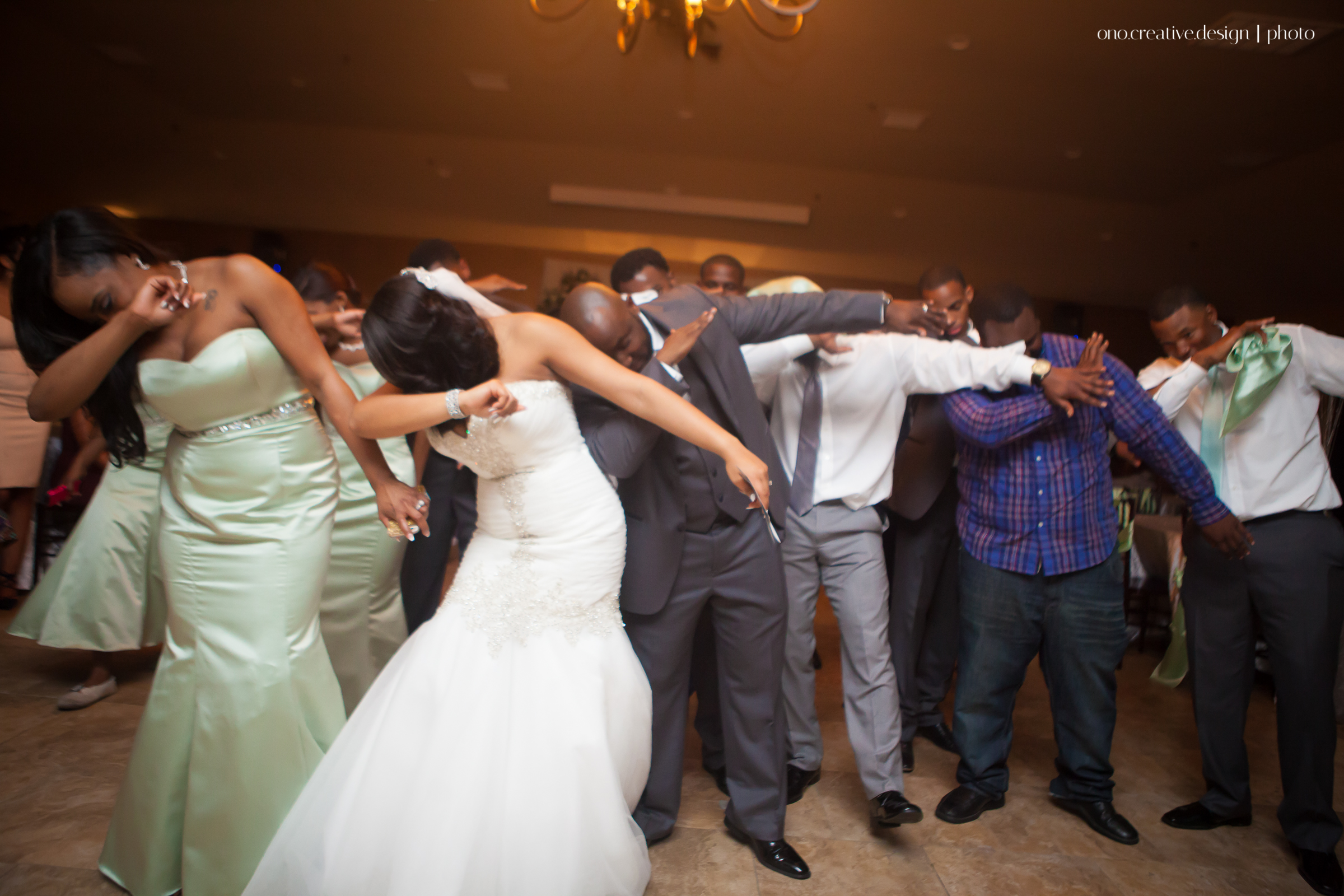 Reception-347.jpg