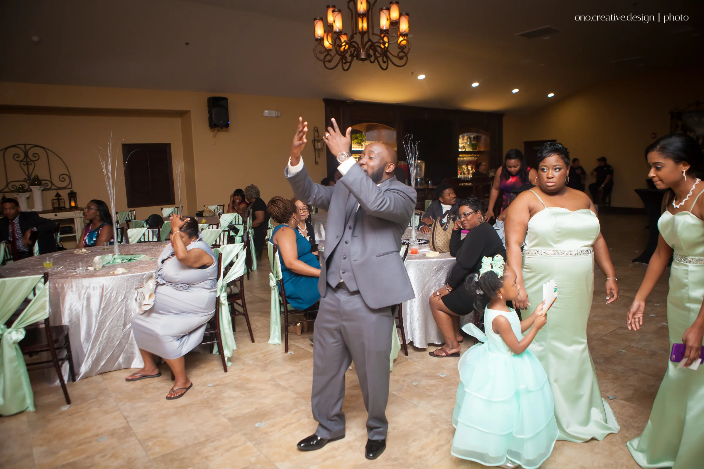 Reception-348.jpg