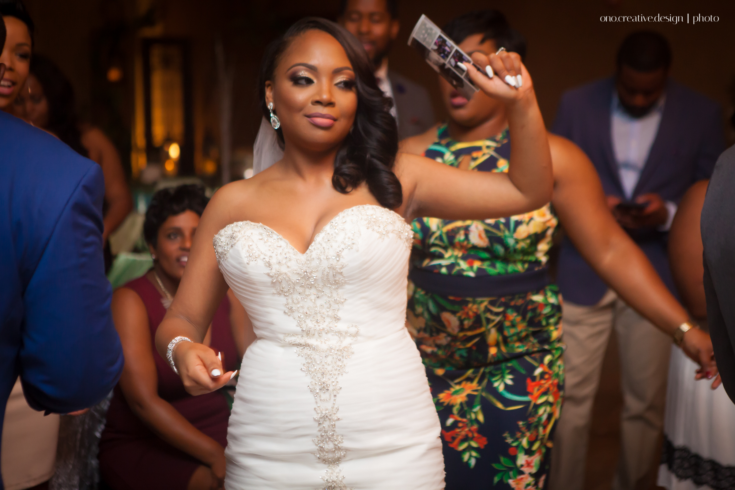 Reception-349.jpg