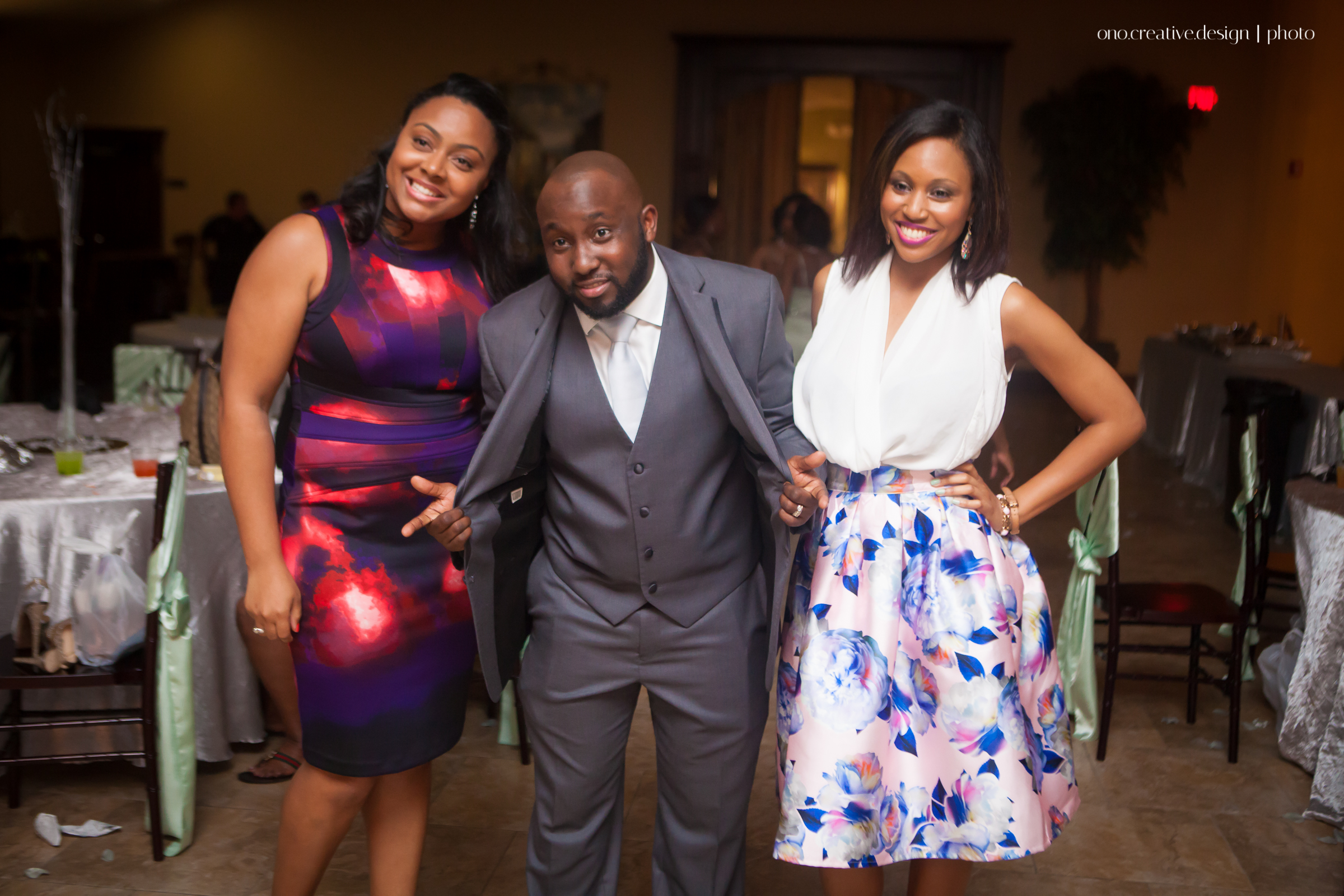 Reception-350.jpg
