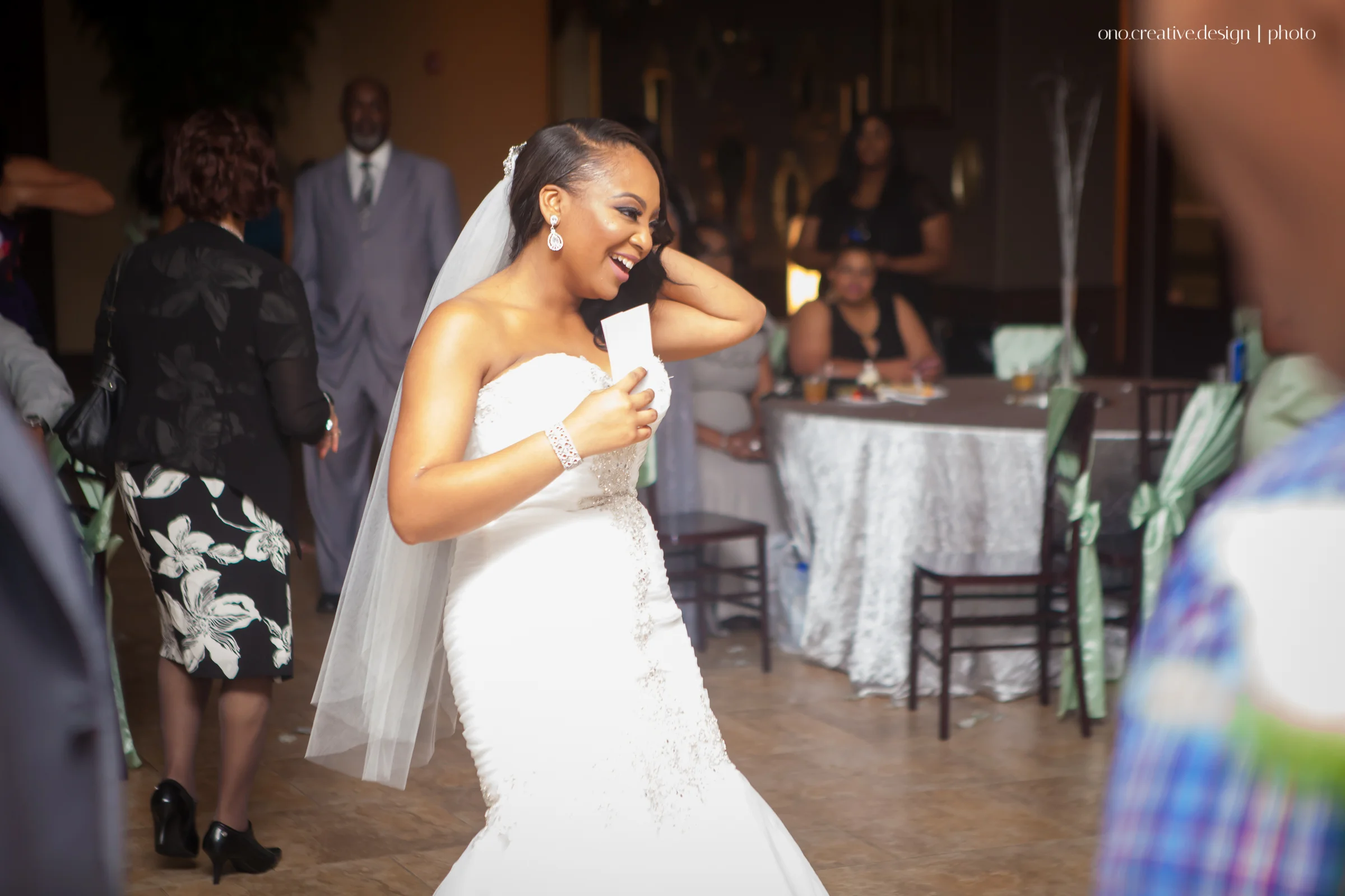 Reception-351.jpg