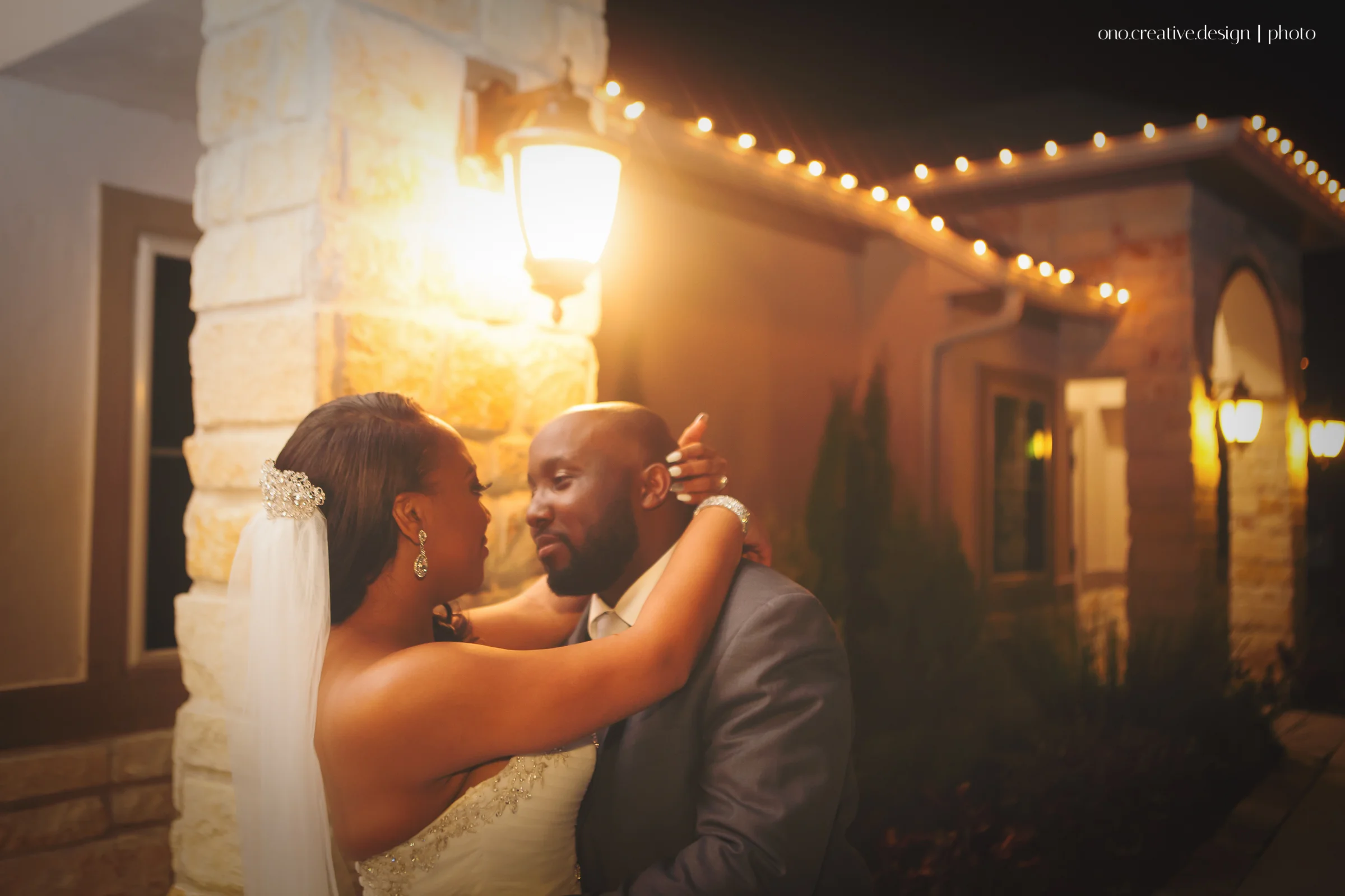 Reception-352.jpg