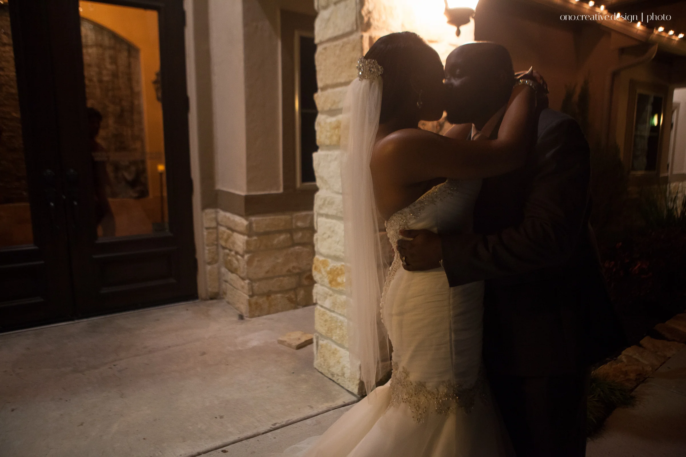 Reception-354.jpg