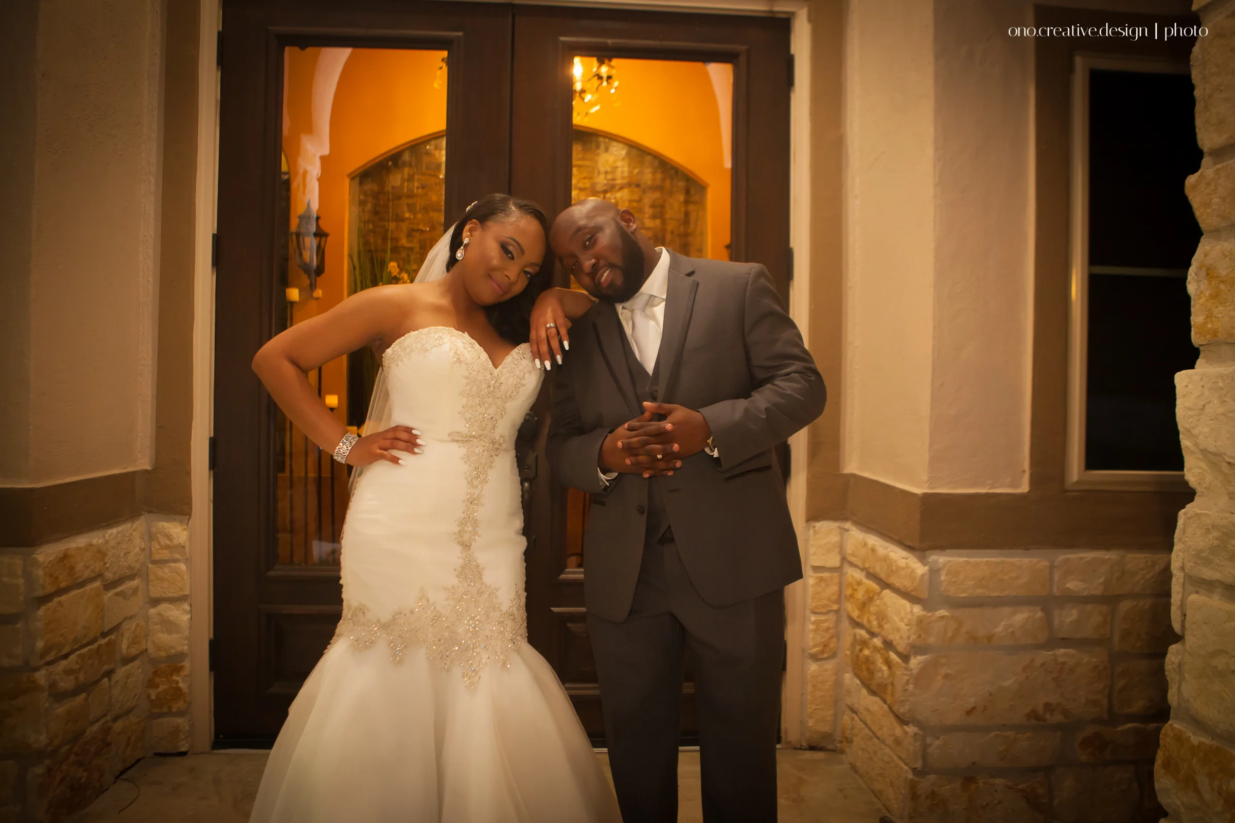 Reception-355.jpg