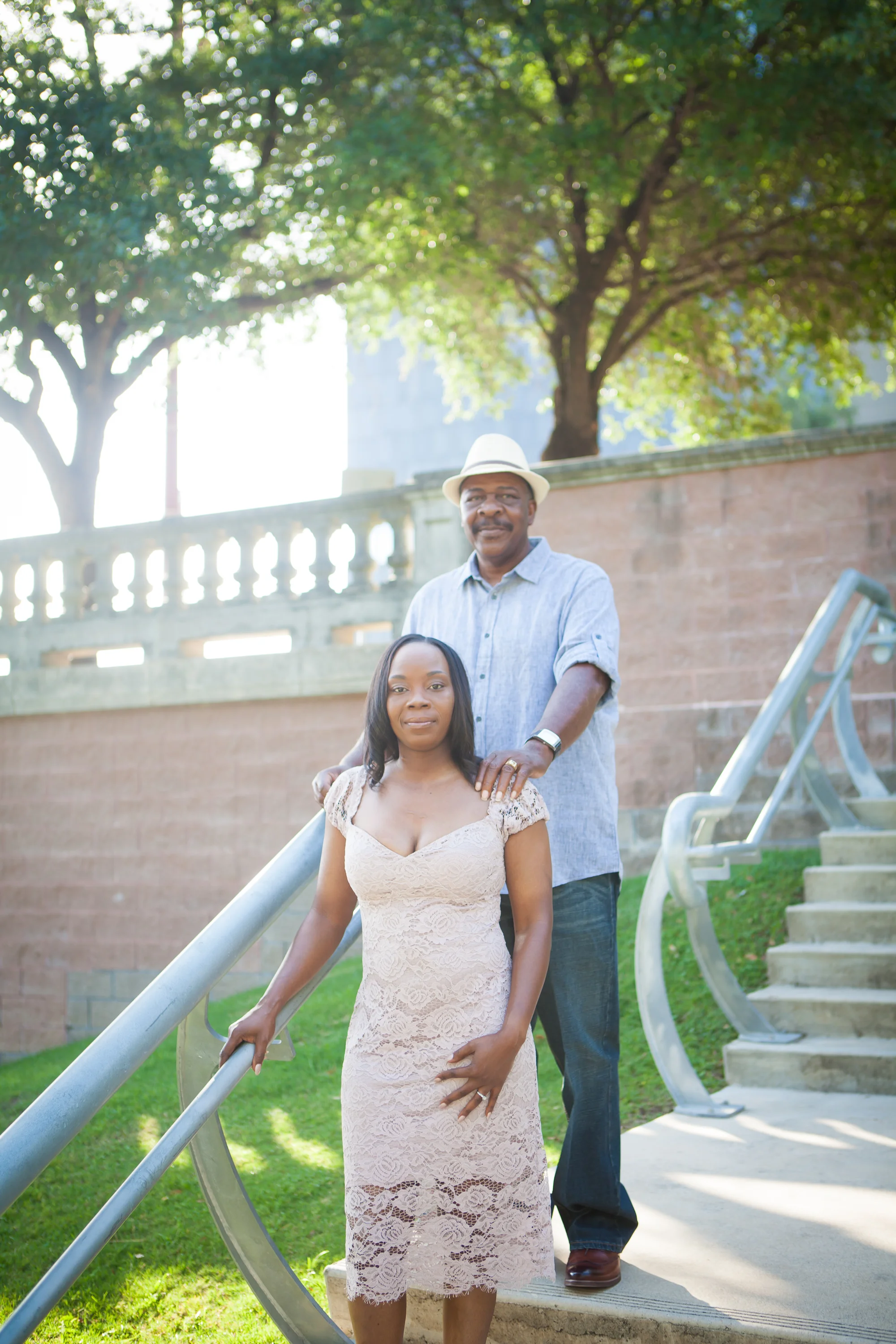 Diana&Anthony-8.jpg
