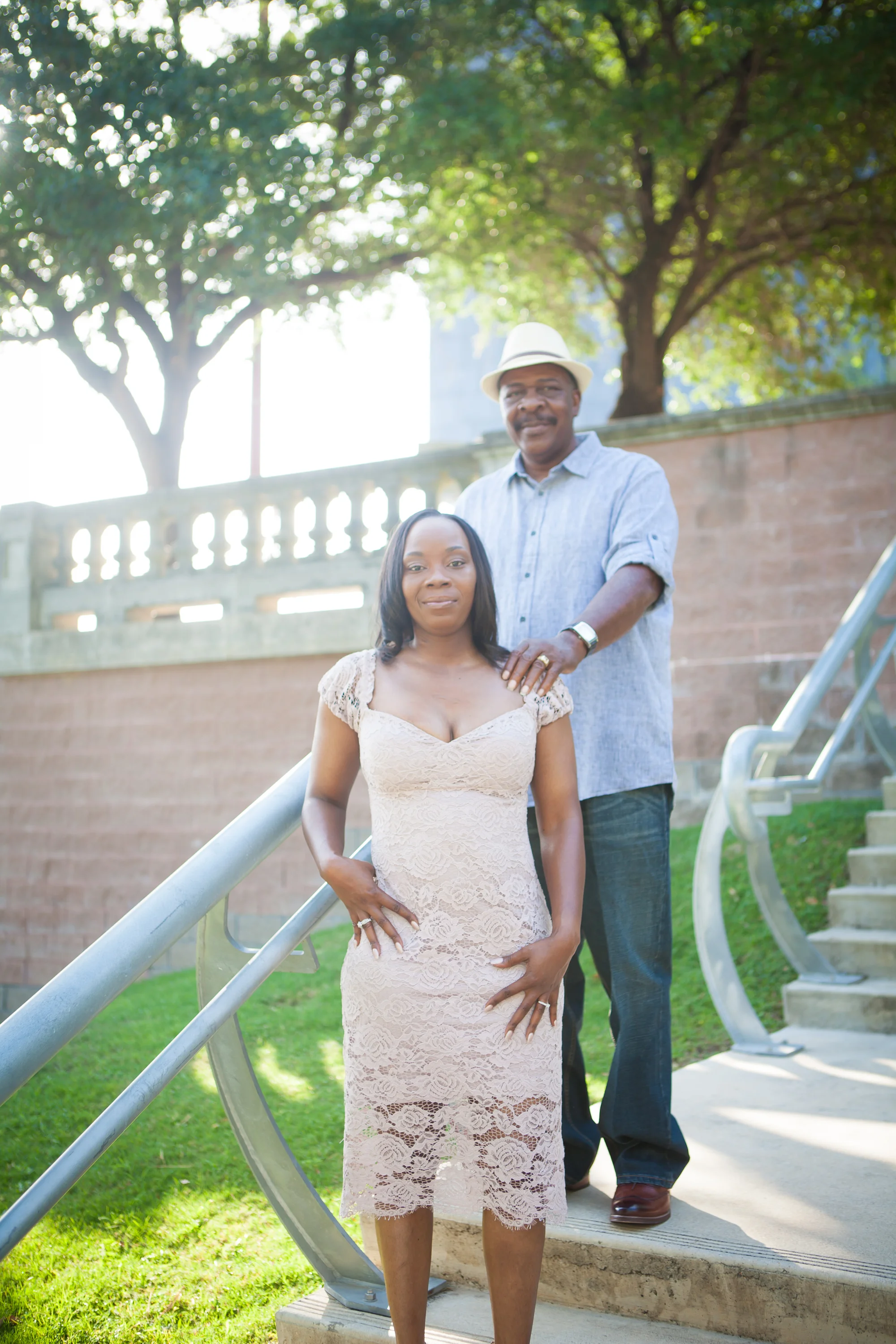 Diana&Anthony-9.jpg