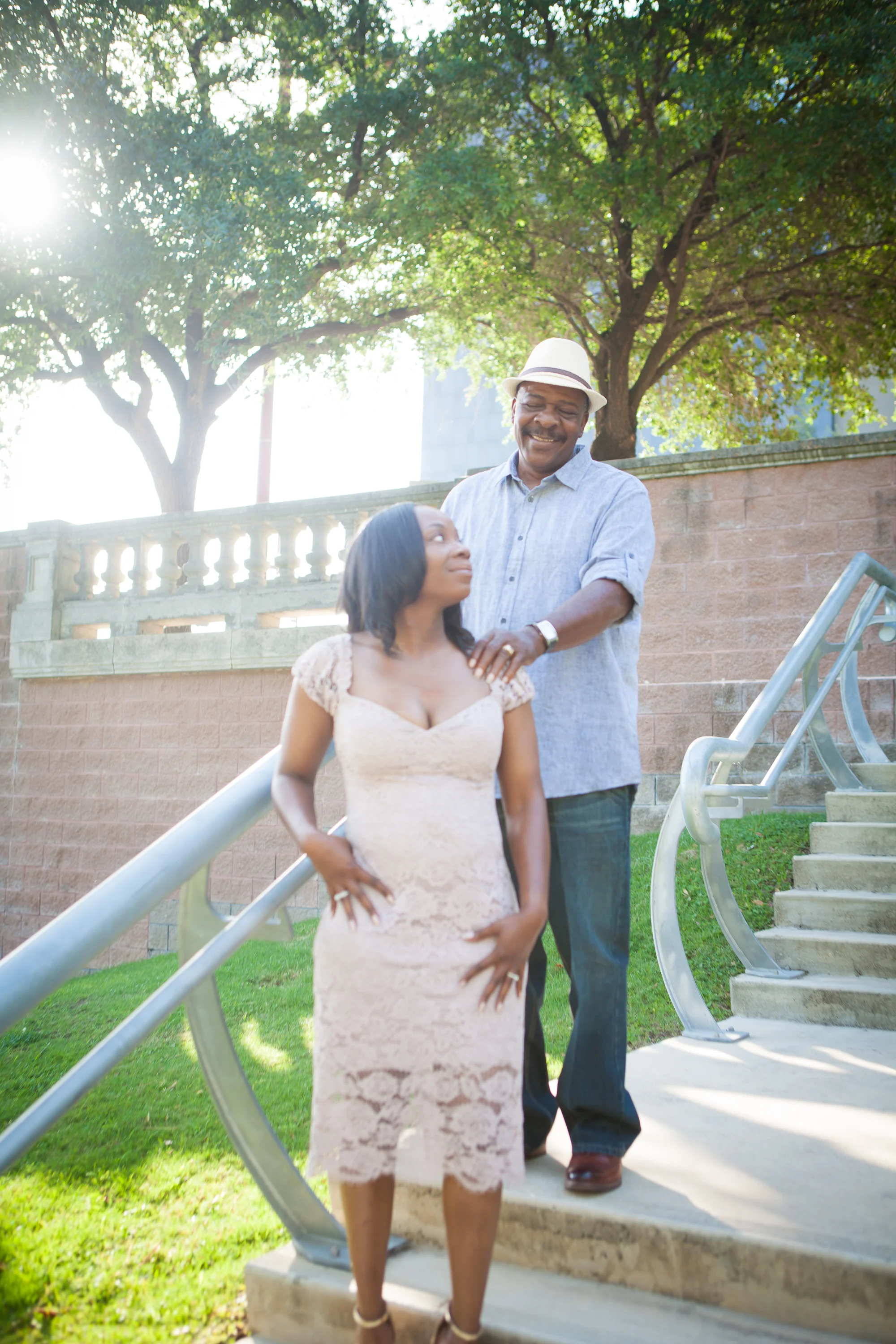 Diana&Anthony-10.jpg