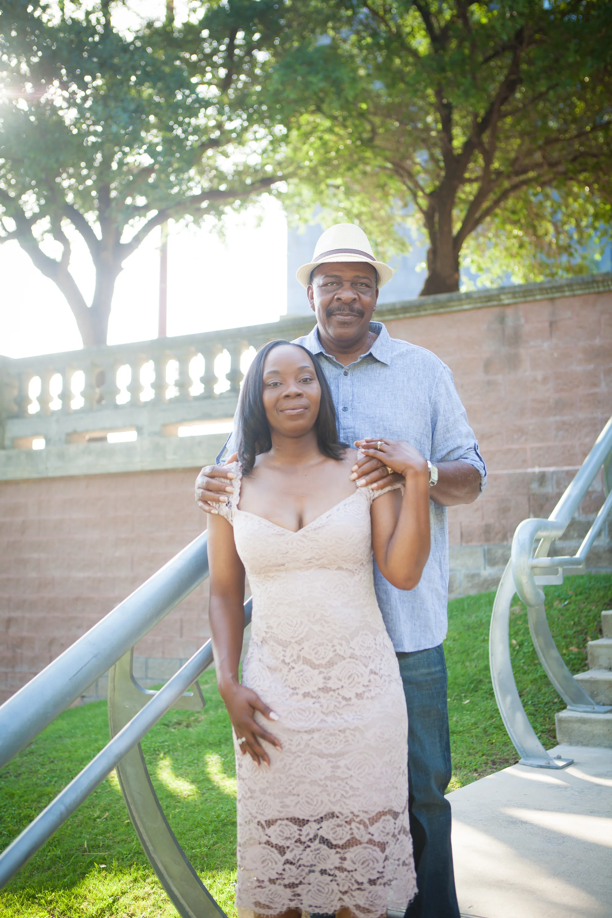 Diana&Anthony-12.jpg