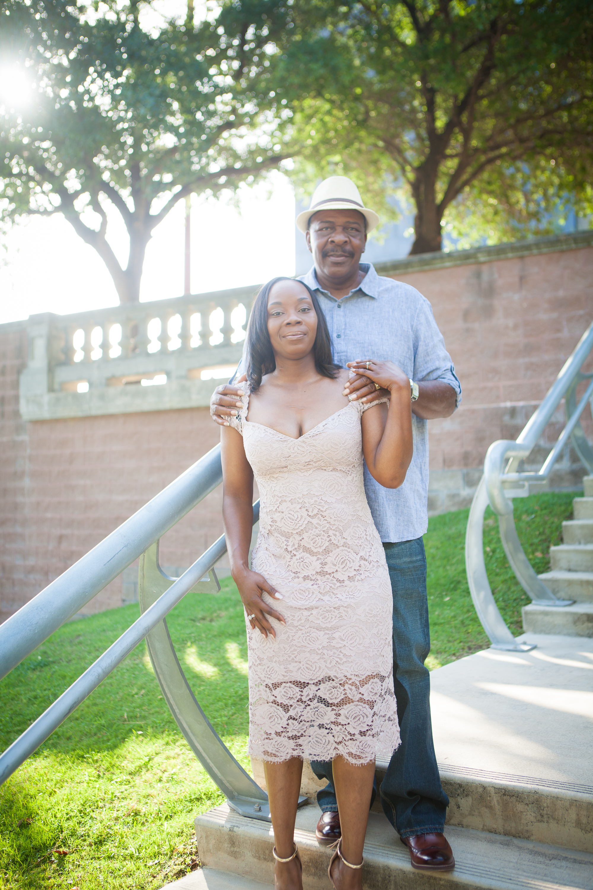 Diana&Anthony-13.jpg