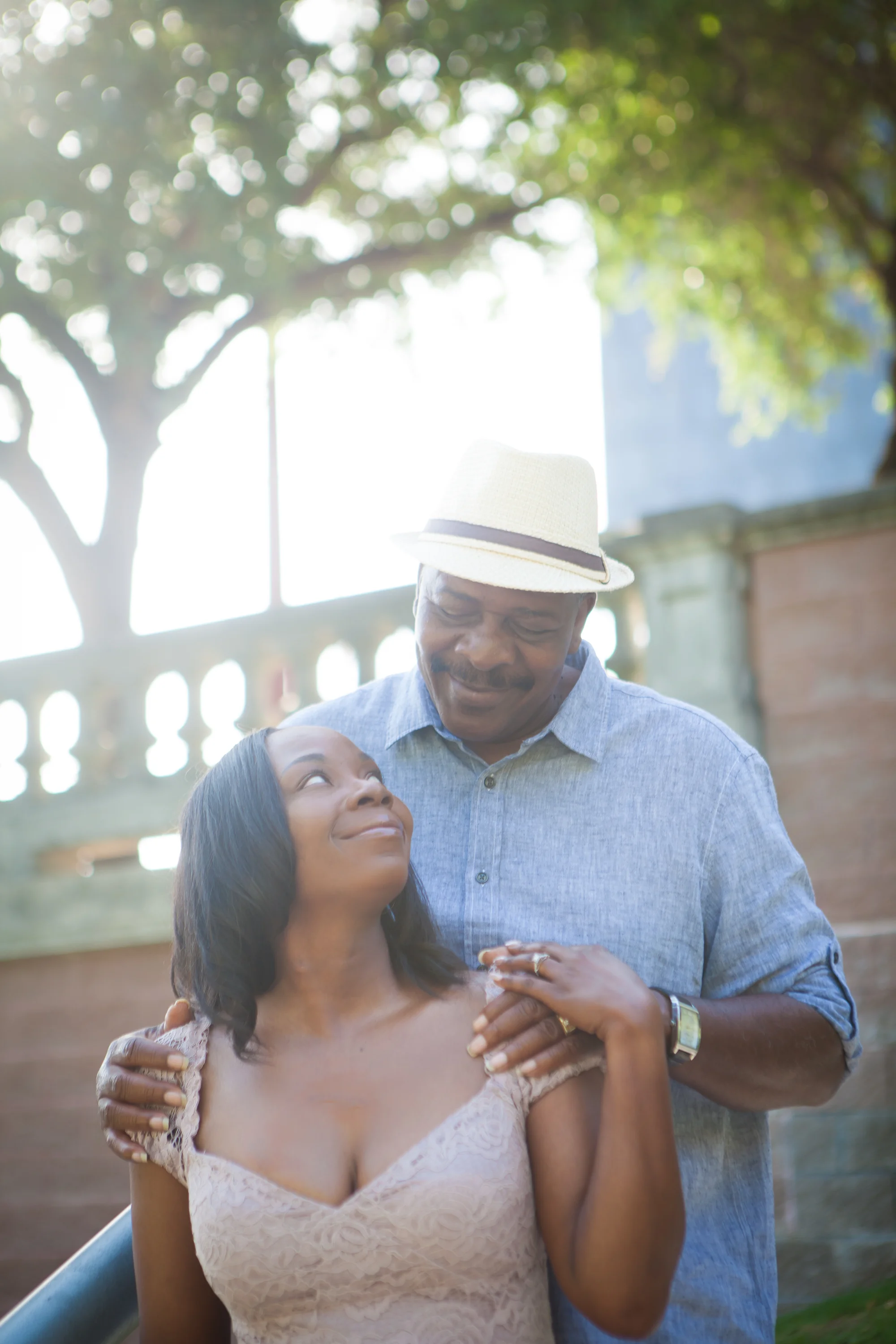 Diana&Anthony-14.jpg