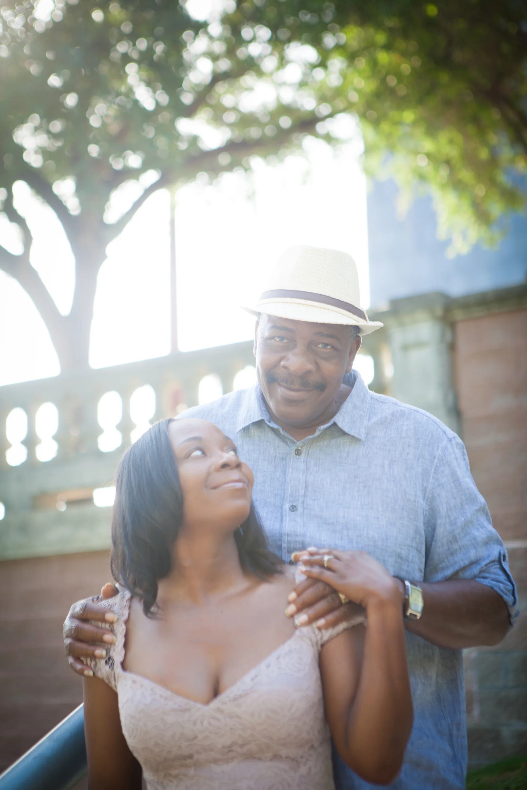 Diana&Anthony-15.jpg