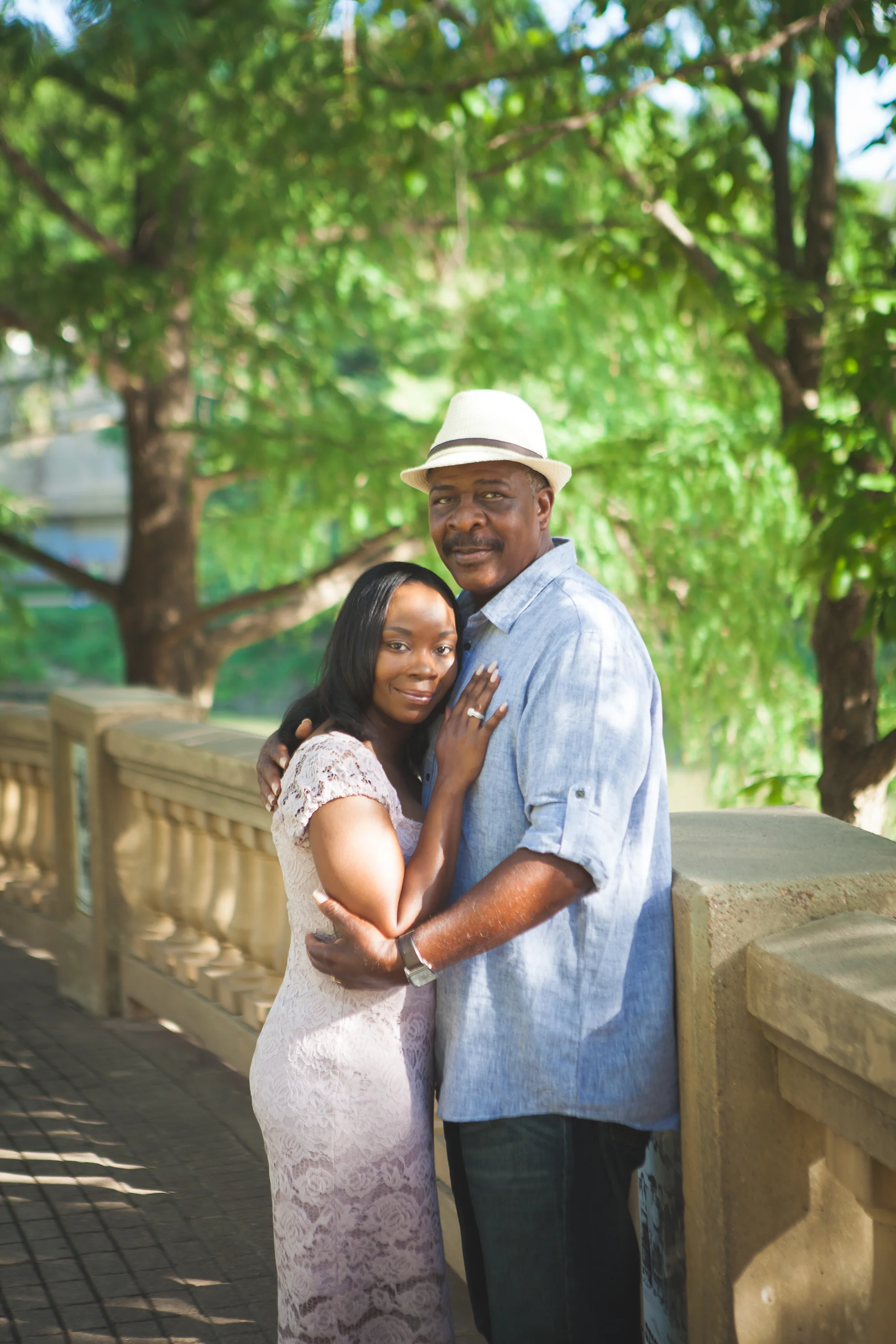 Diana&Anthony-16.jpg