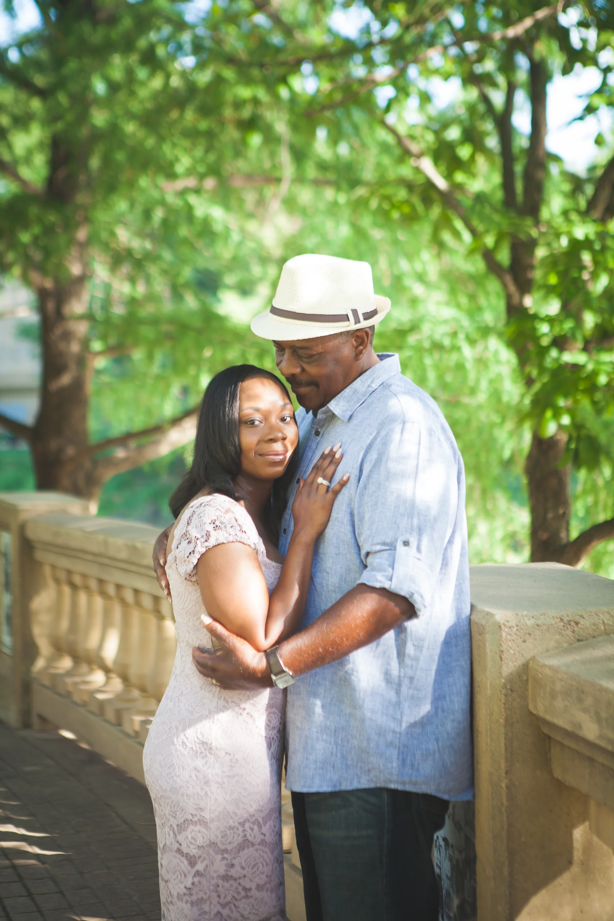 Diana&Anthony-17.jpg