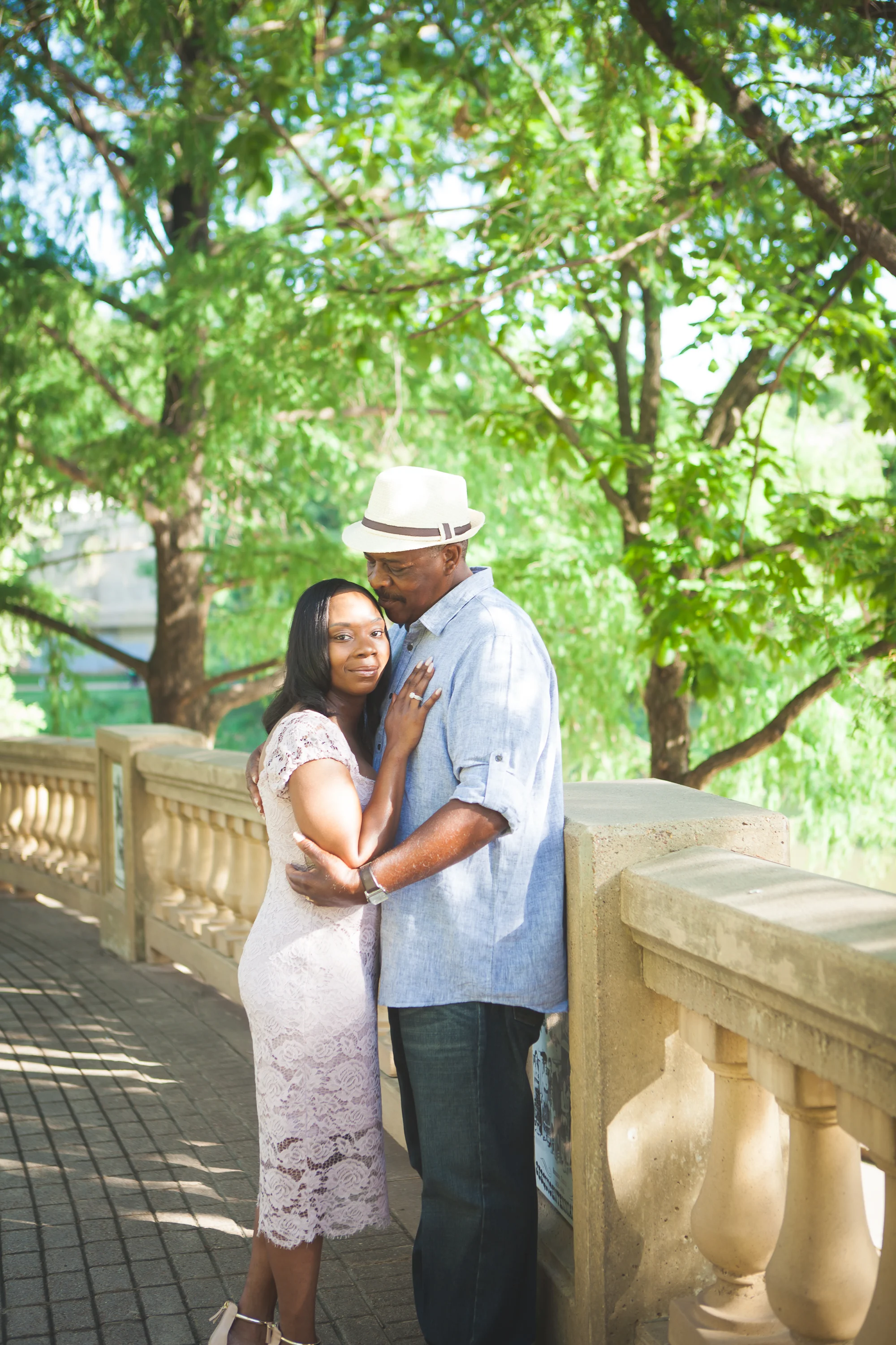 Diana&Anthony-18.jpg