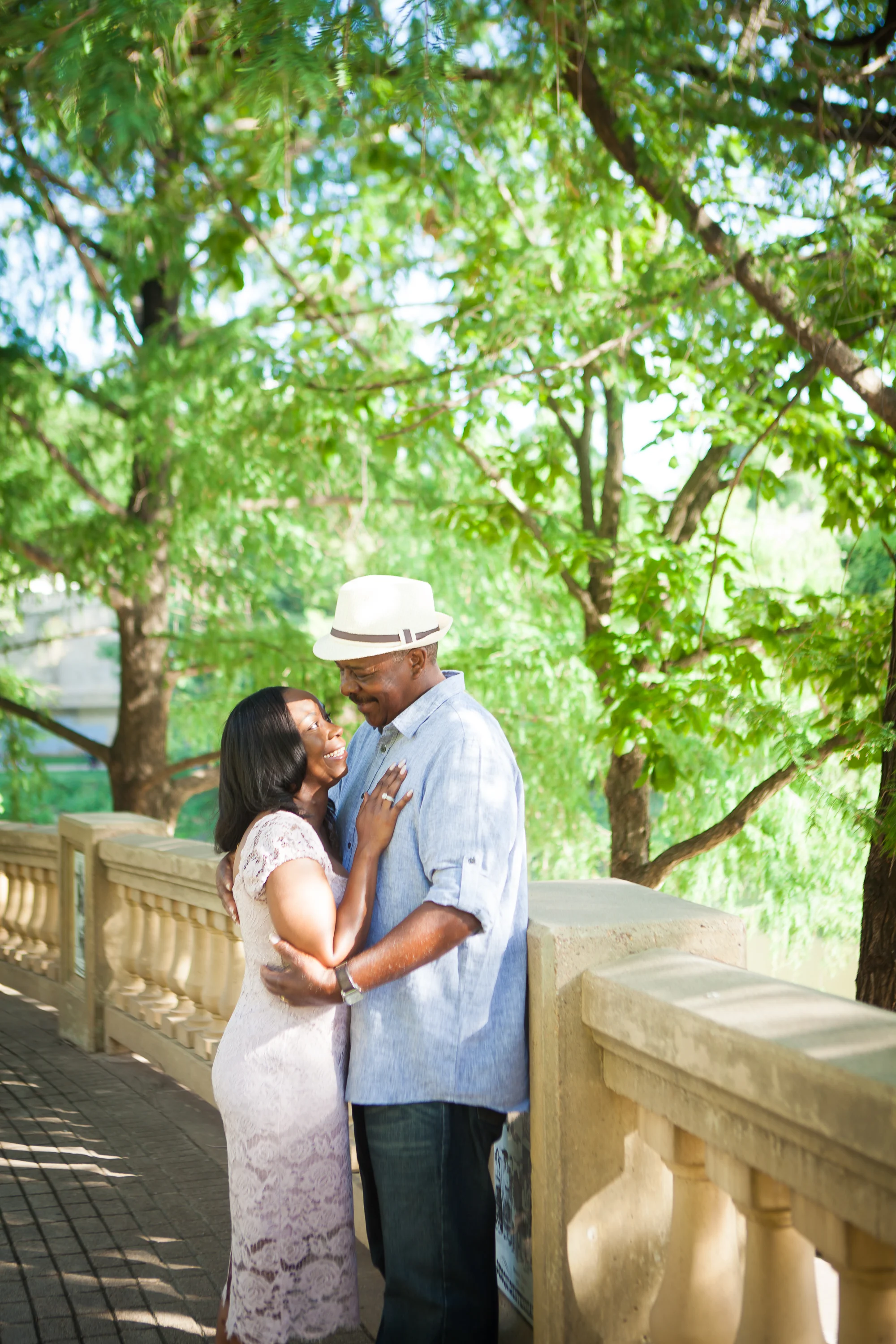 Diana&Anthony-19.jpg