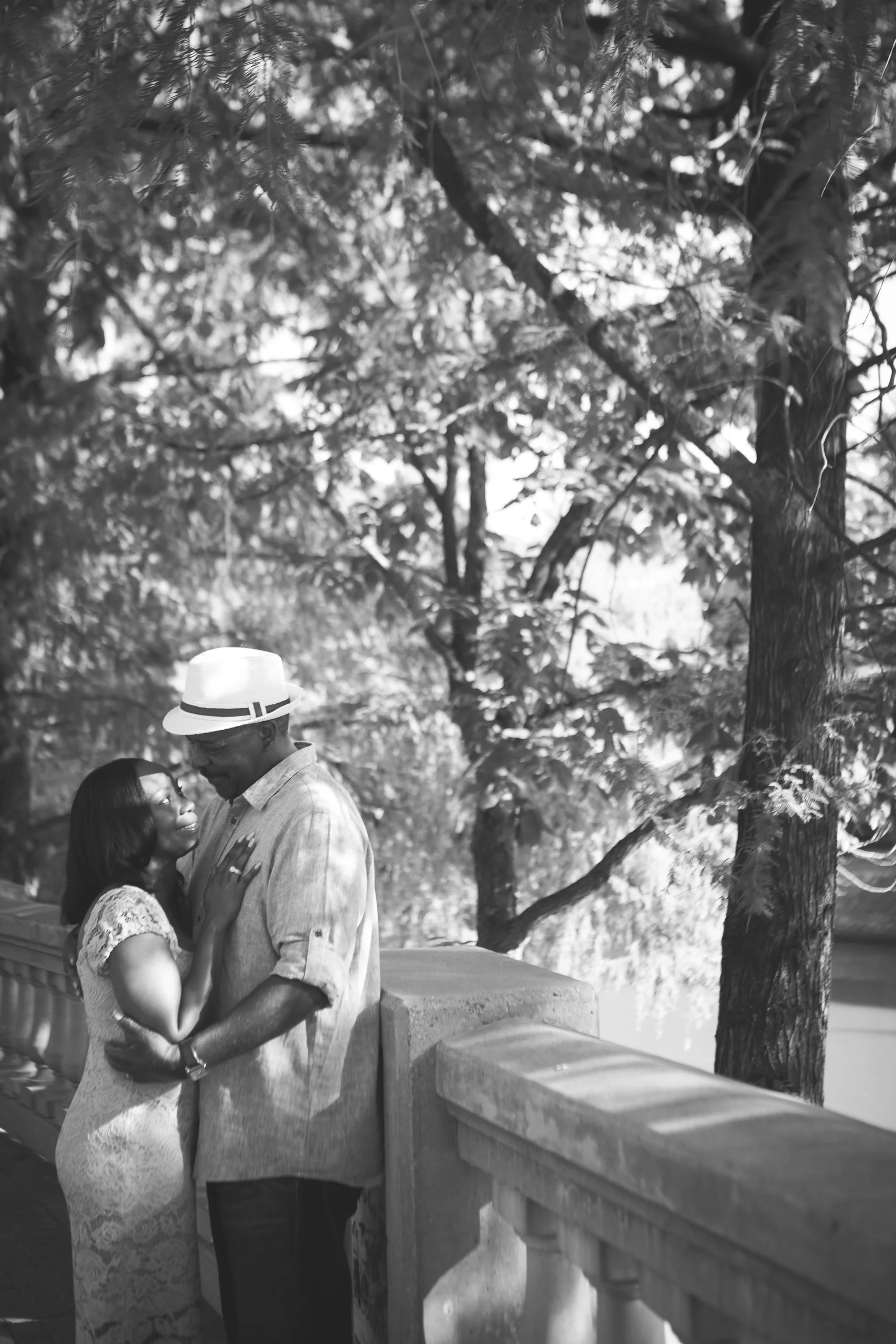 Diana&Anthony-20.jpg