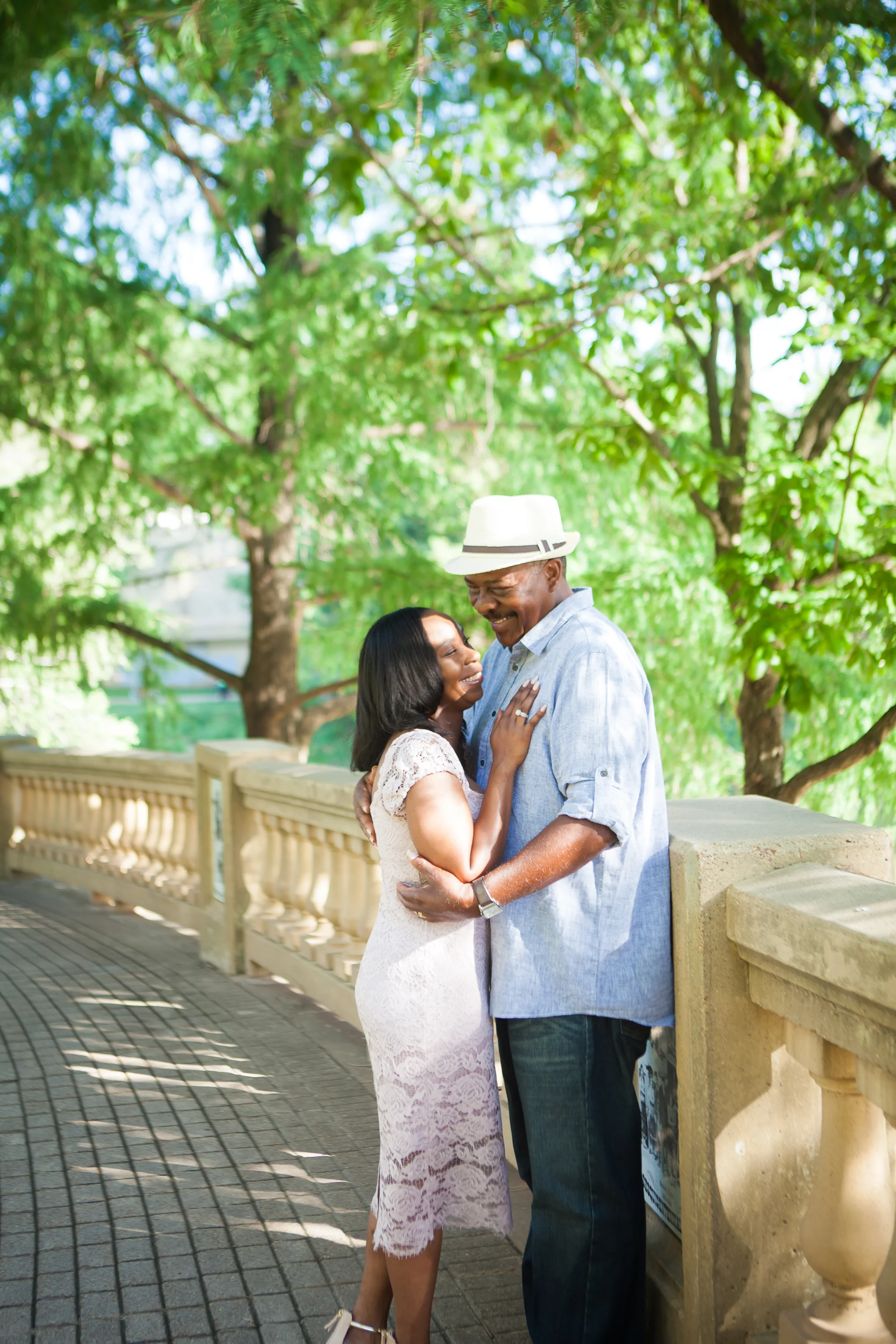 Diana&Anthony-21.jpg