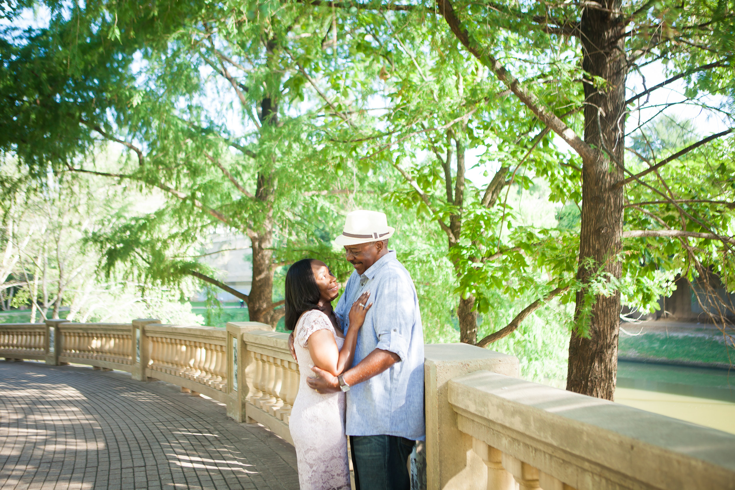 Diana&Anthony-22.jpg