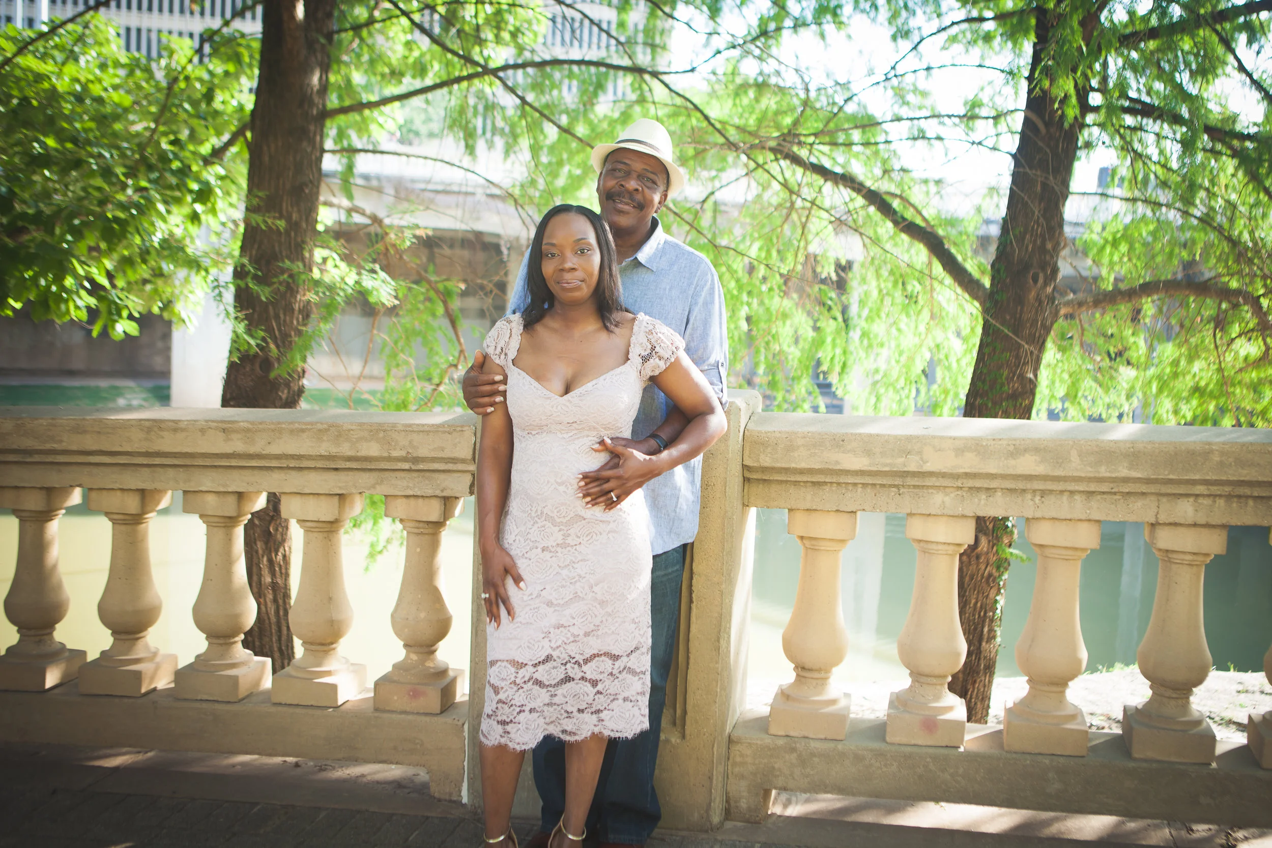 Diana&Anthony-25.jpg