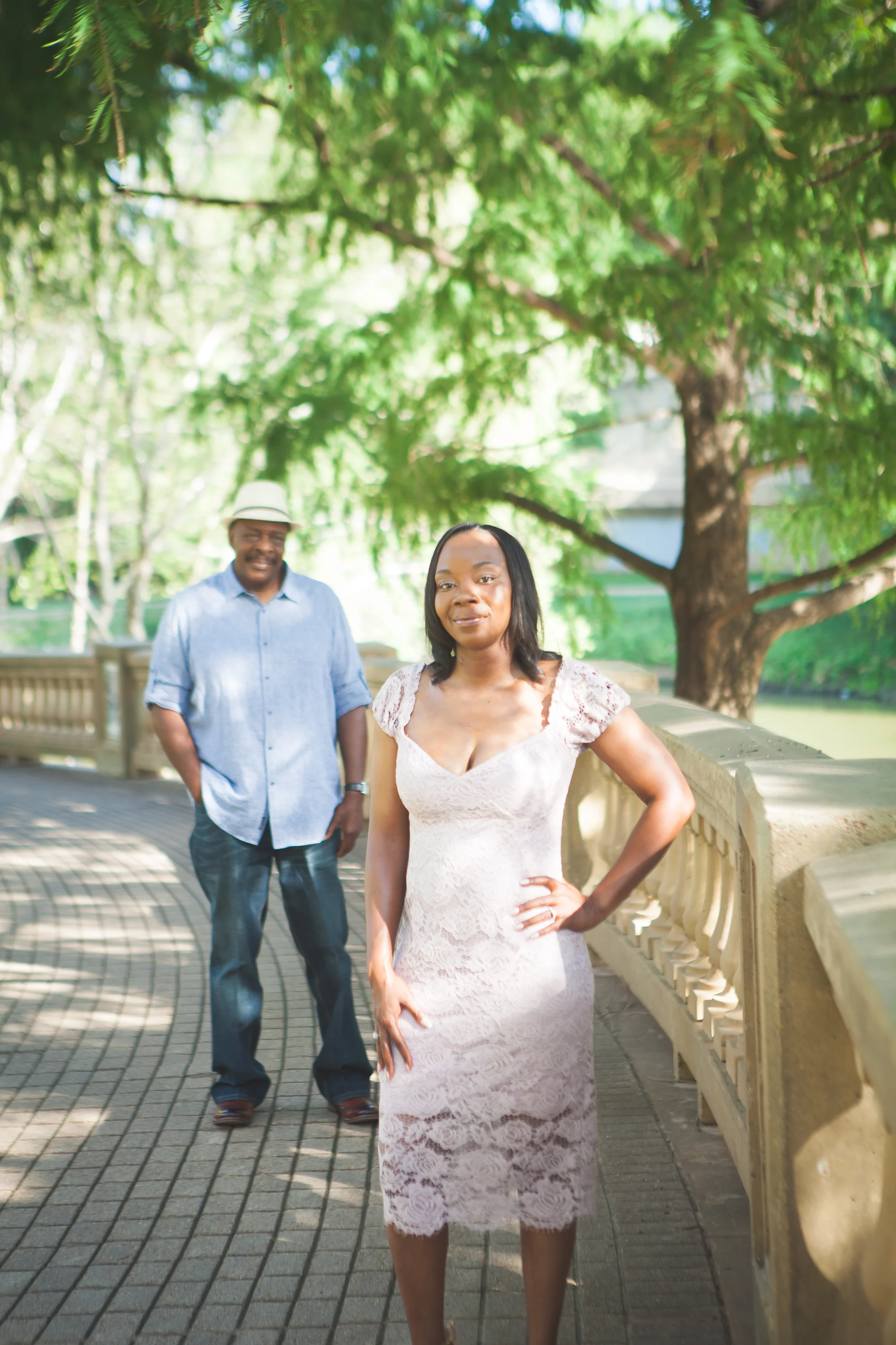 Diana&Anthony-27.jpg