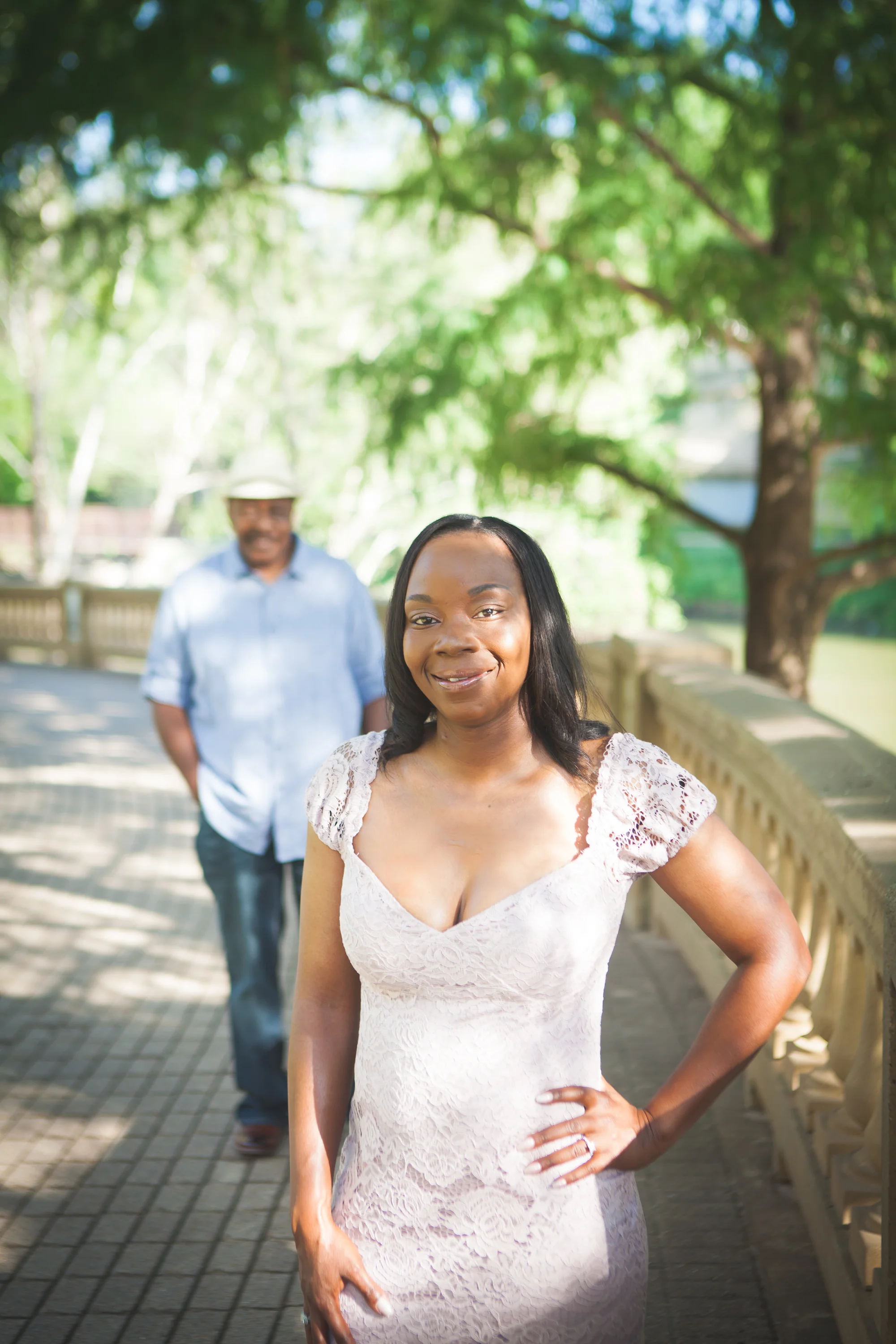 Diana&Anthony-28.jpg